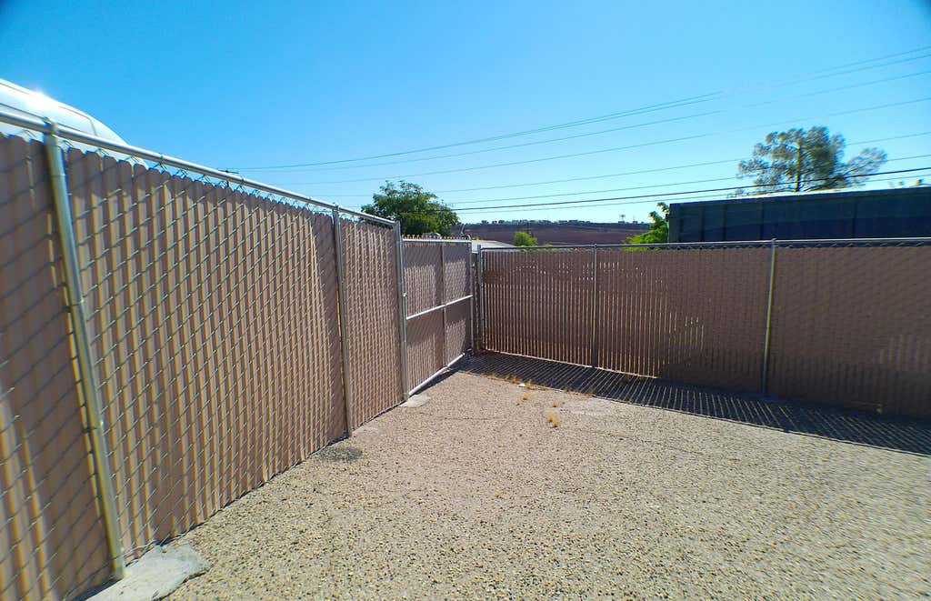 Photo of 611 Redrock RD, Saint George, UT 84770 (MLS # 26-275264)
