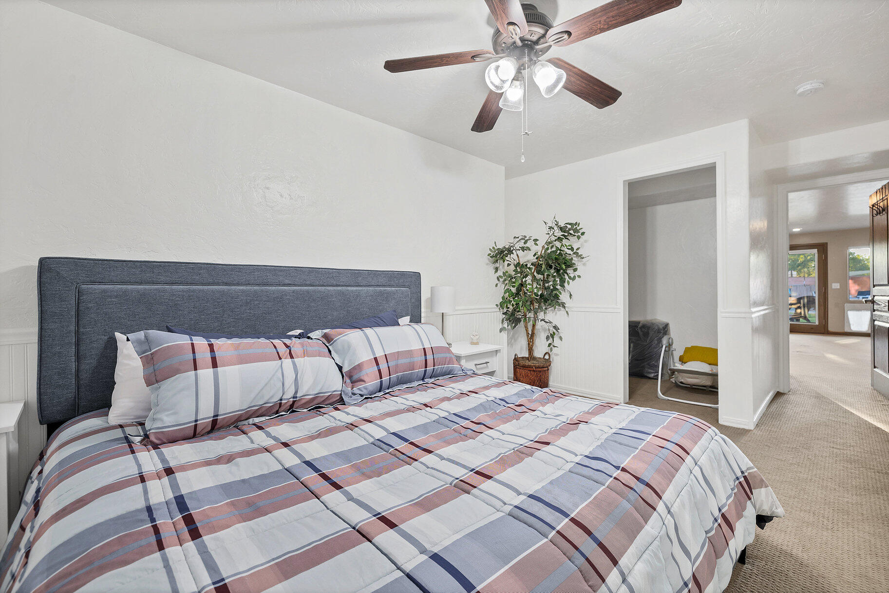 SEDONA HILLS - Residential