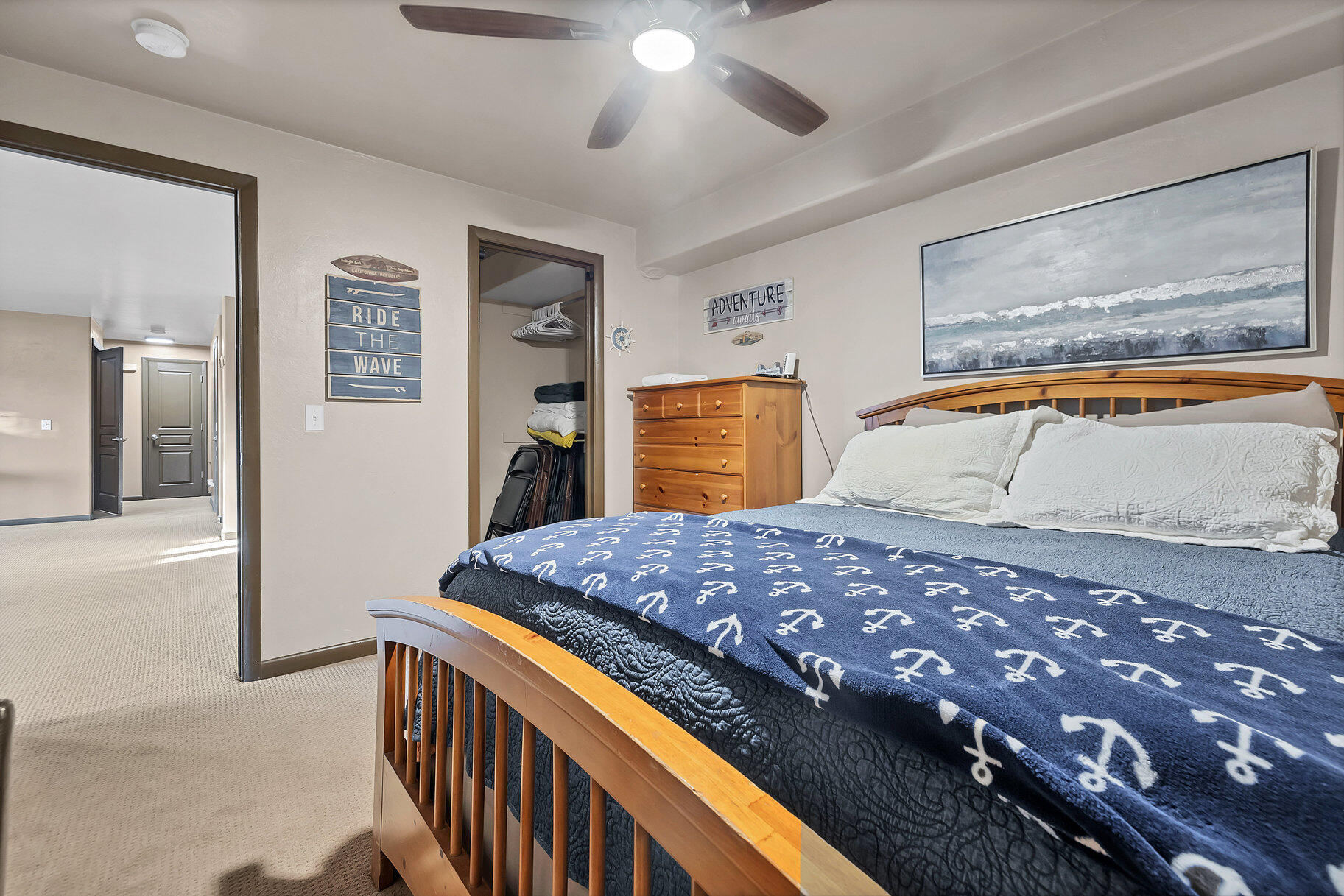 SEDONA HILLS - Residential