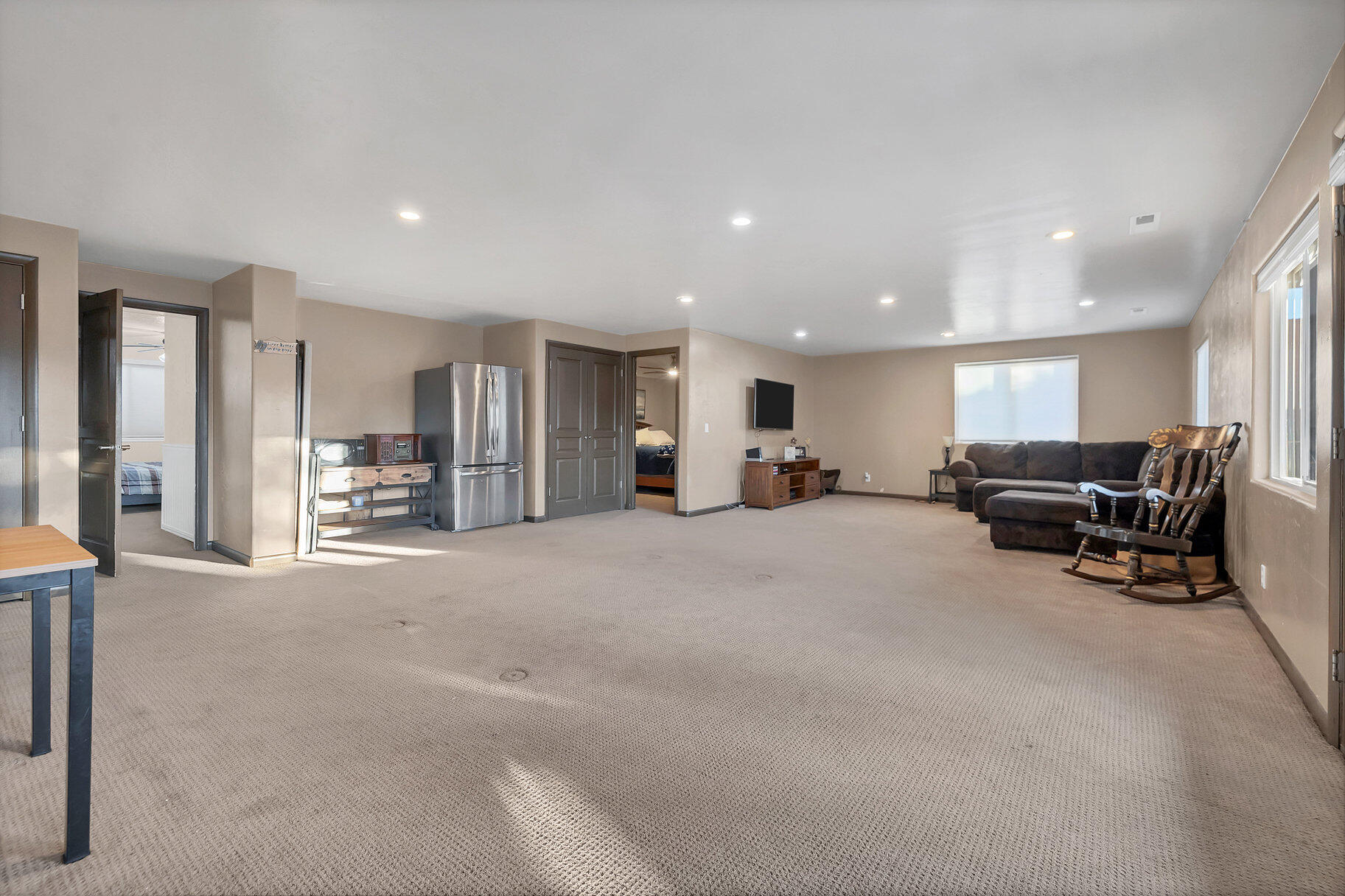 SEDONA HILLS - Residential