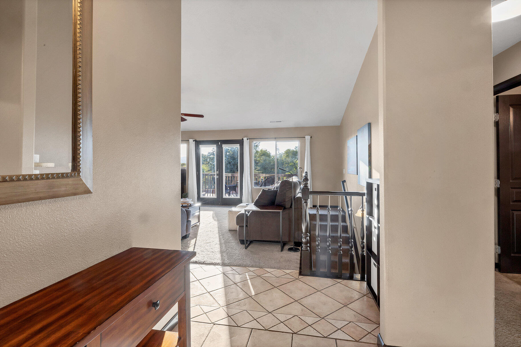 SEDONA HILLS - Residential