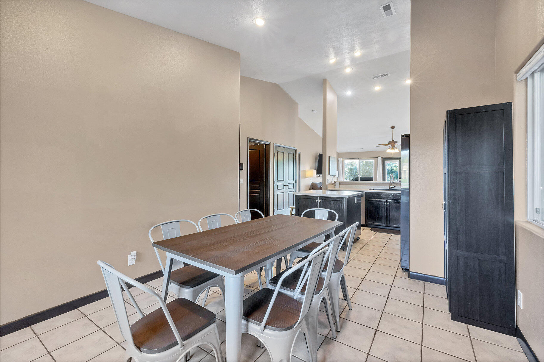 SEDONA HILLS - Residential