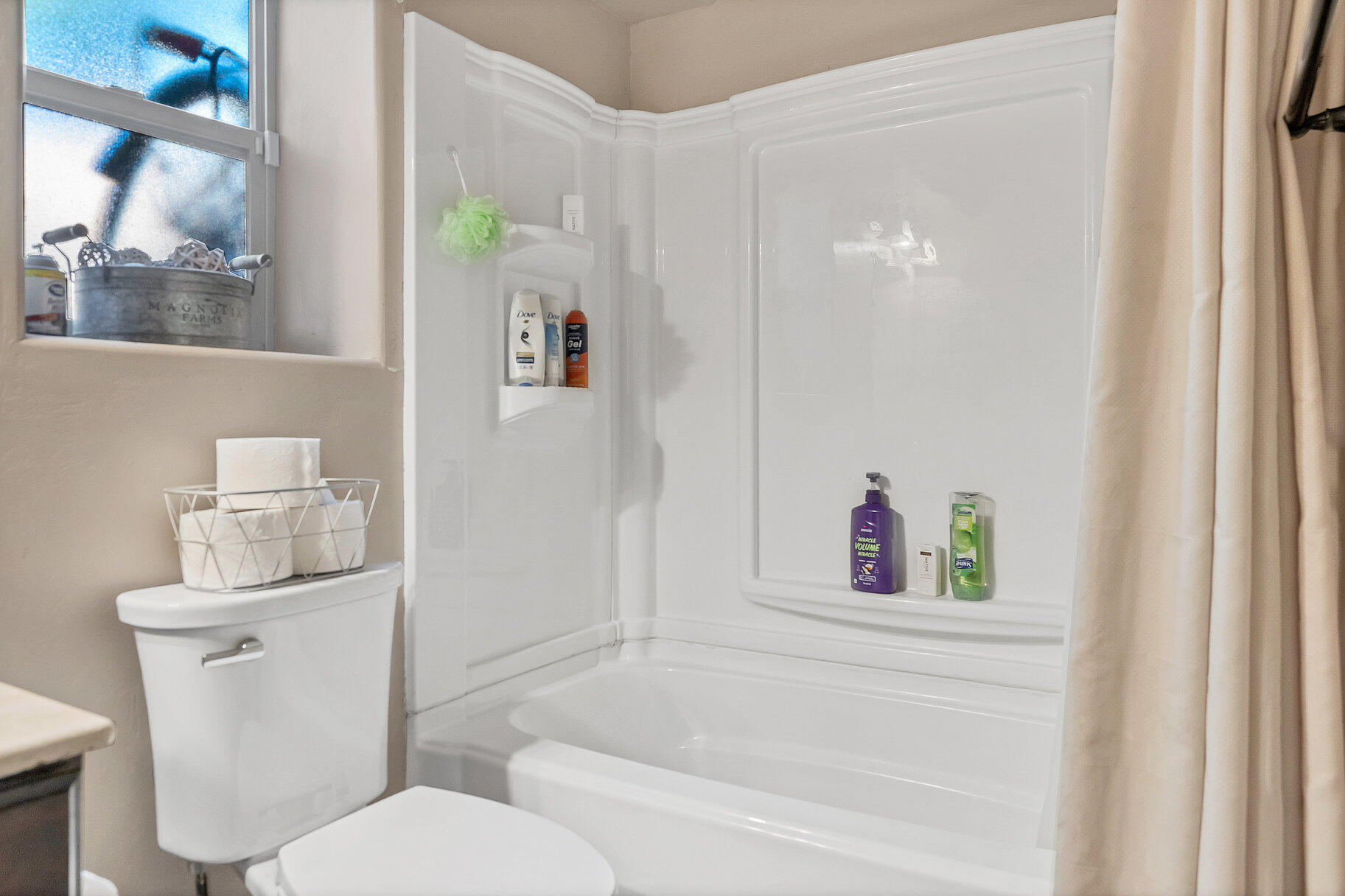 SEDONA HILLS - Residential