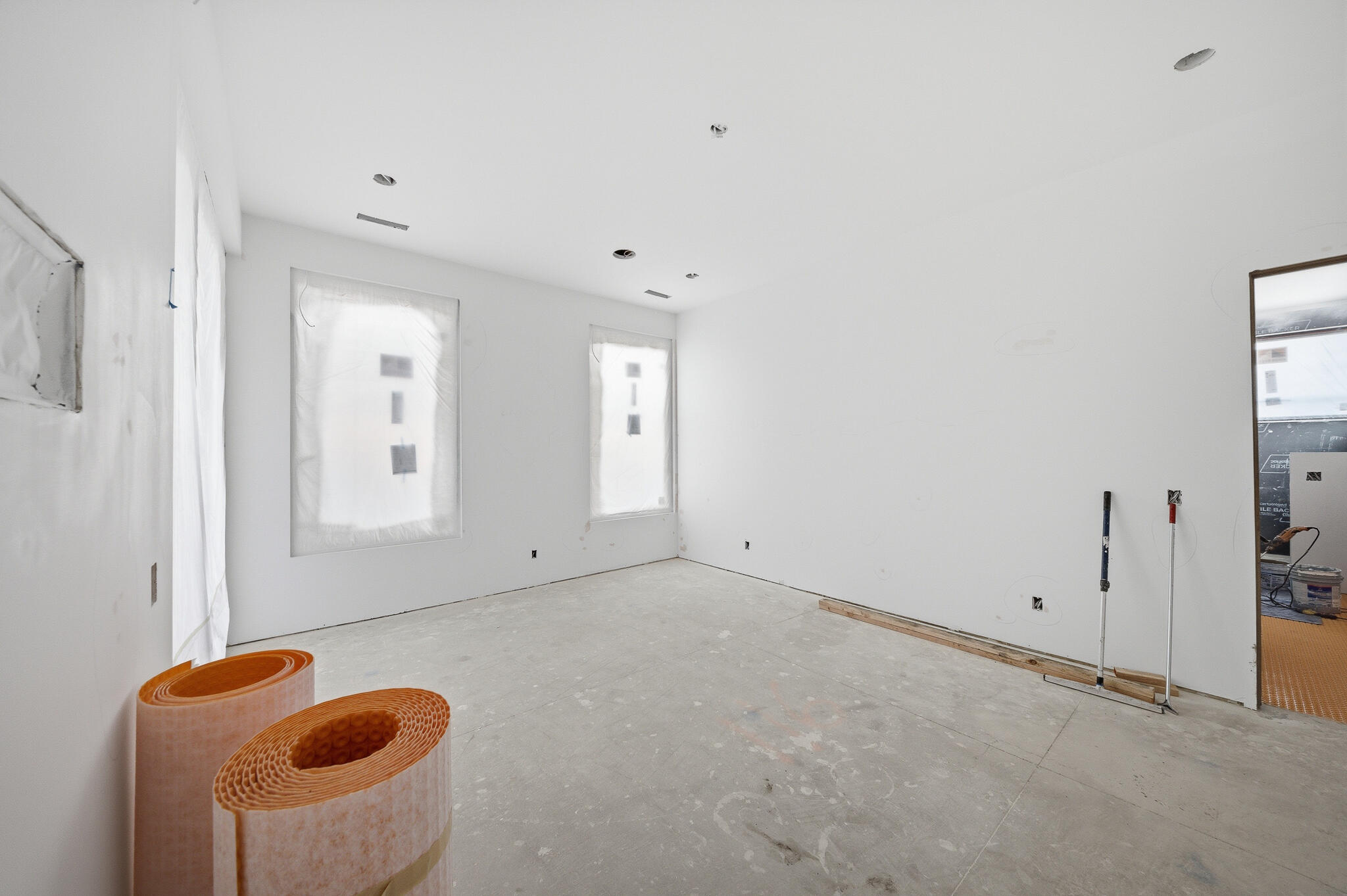 ESTATES AT SAND HOLLOW - Residential