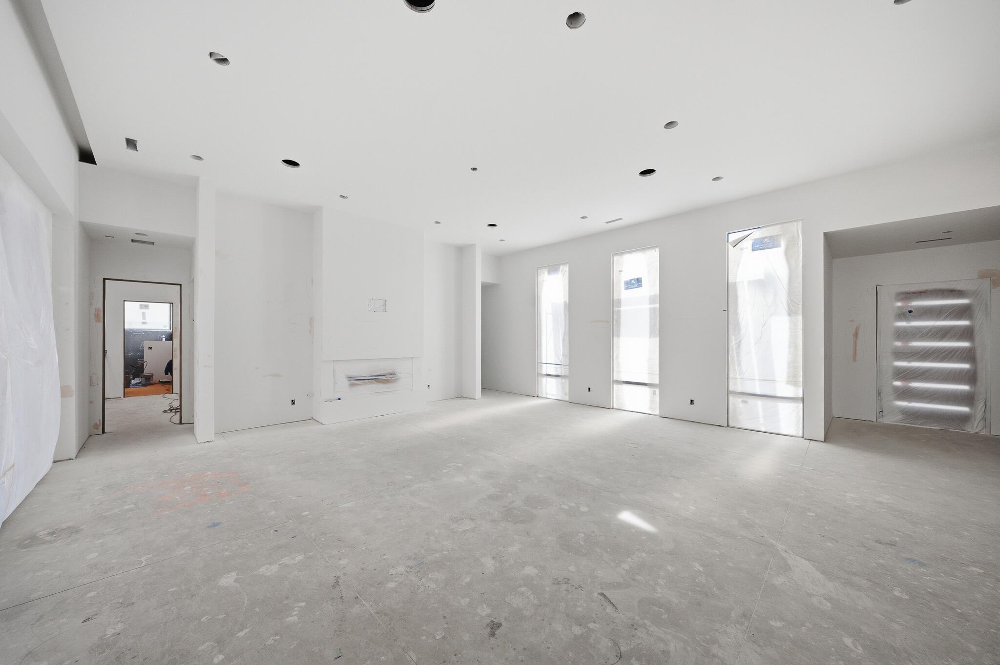 ESTATES AT SAND HOLLOW - Residential