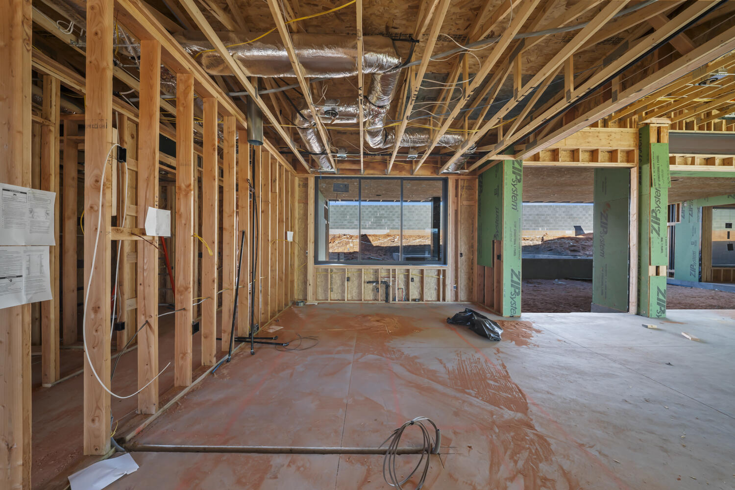 ESTATES AT SAND HOLLOW - Residential