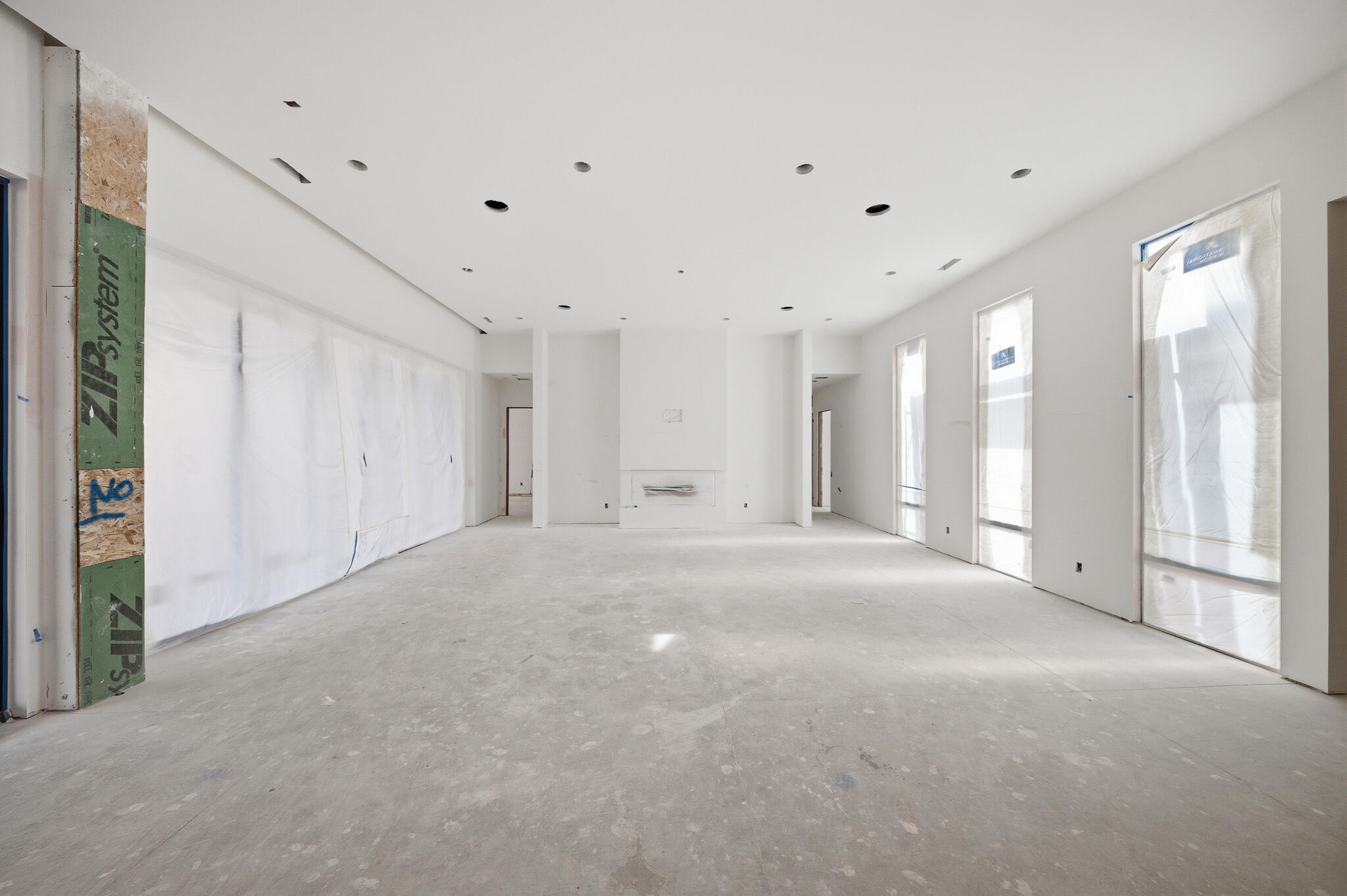 ESTATES AT SAND HOLLOW - Residential