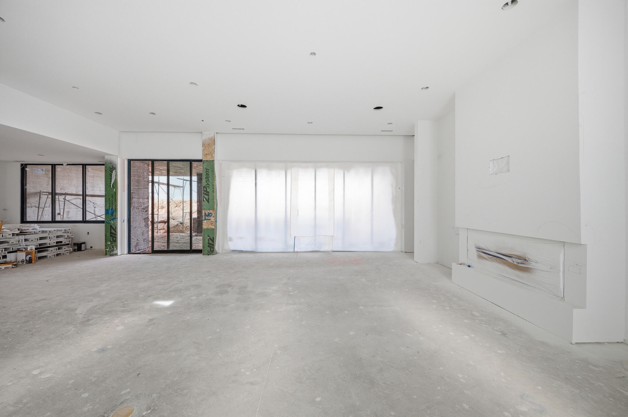 ESTATES AT SAND HOLLOW - Residential