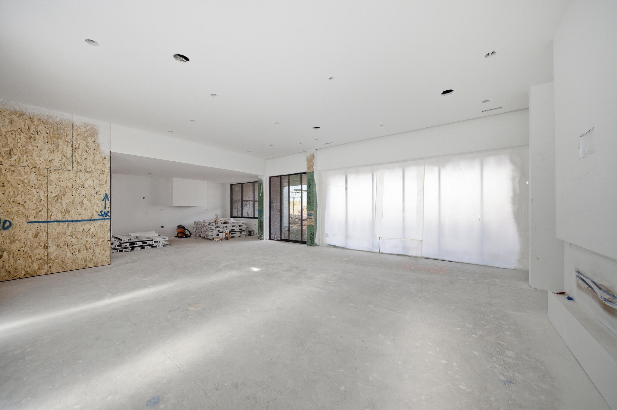 ESTATES AT SAND HOLLOW - Residential