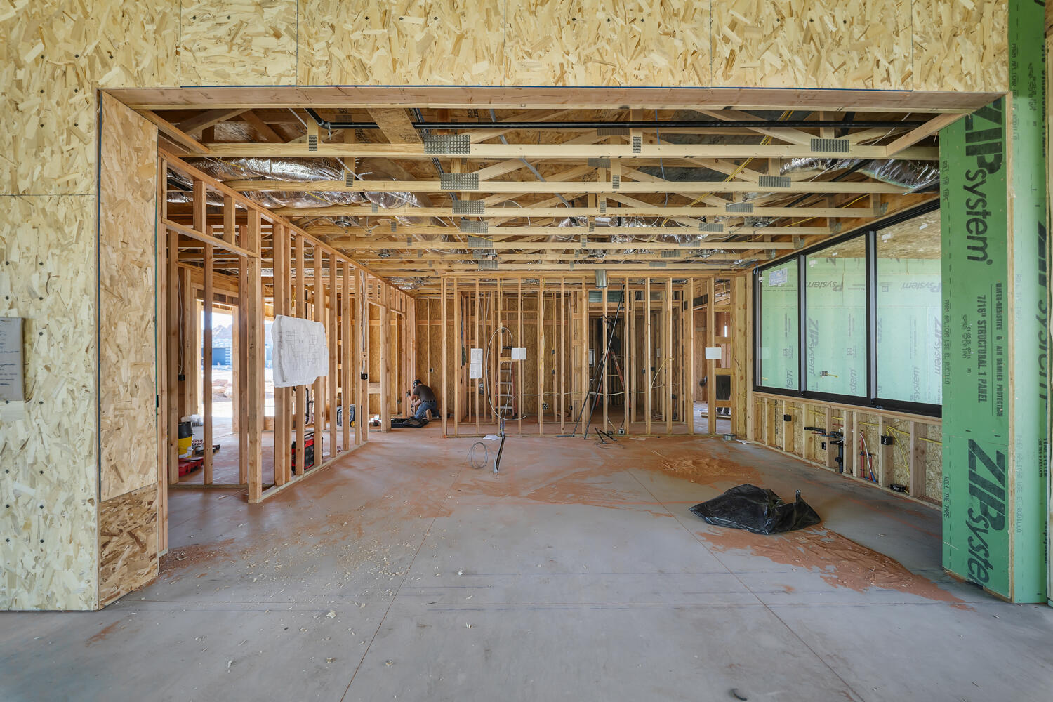 ESTATES AT SAND HOLLOW - Residential