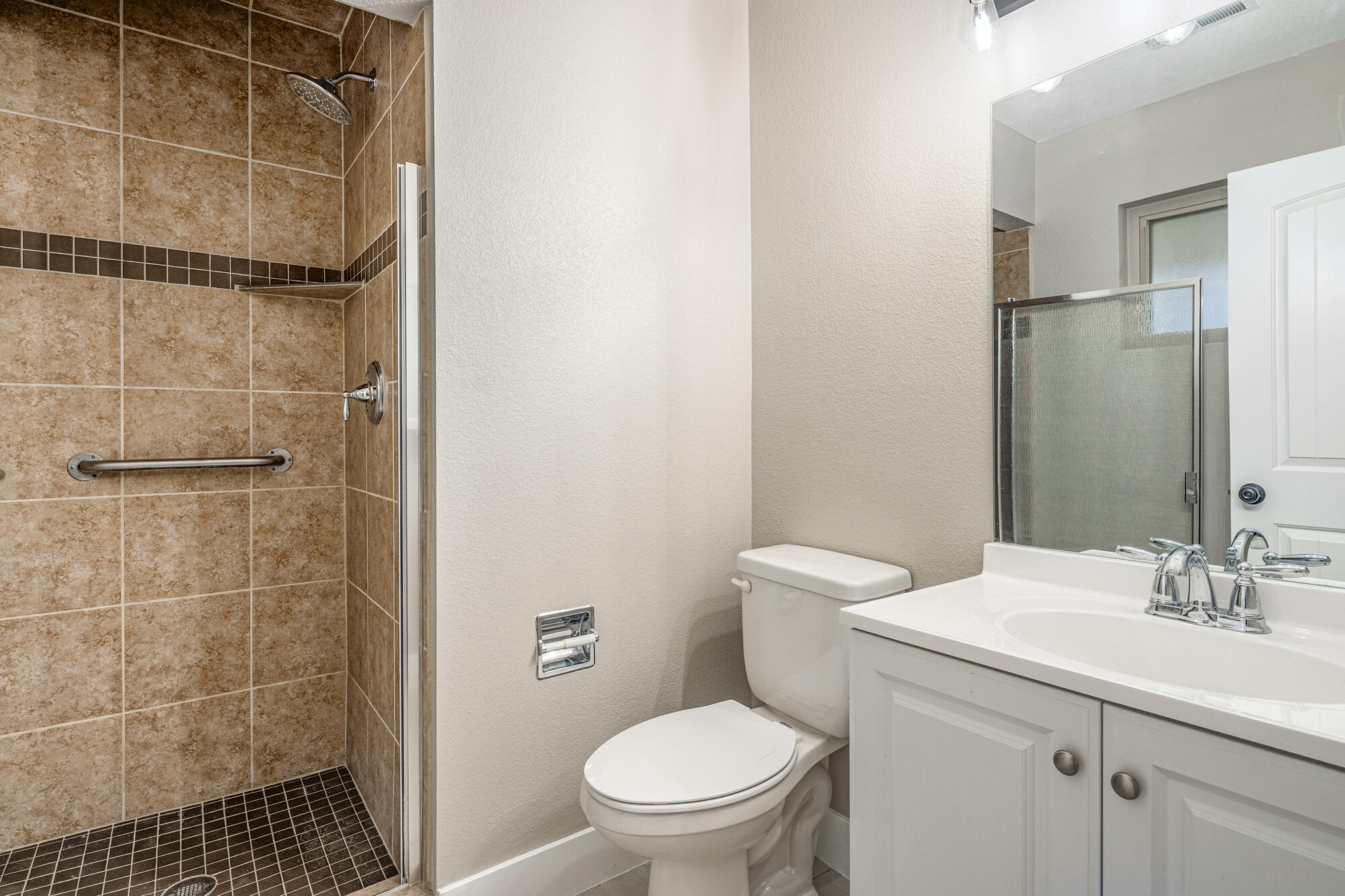 BLOOMINGTON COUNTRY CLUB - Residential