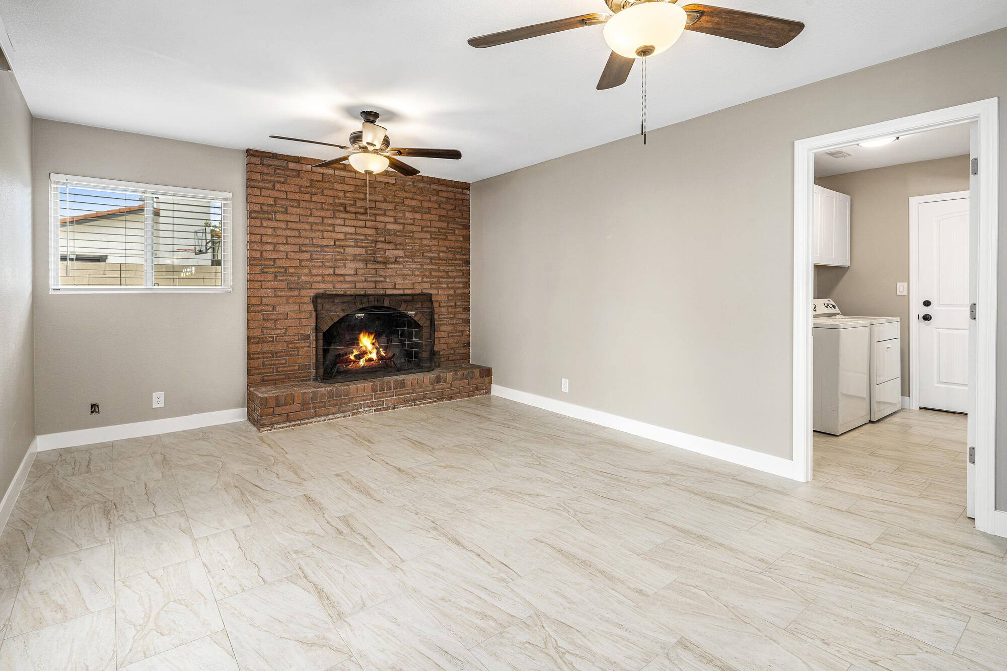 BLOOMINGTON COUNTRY CLUB - Residential