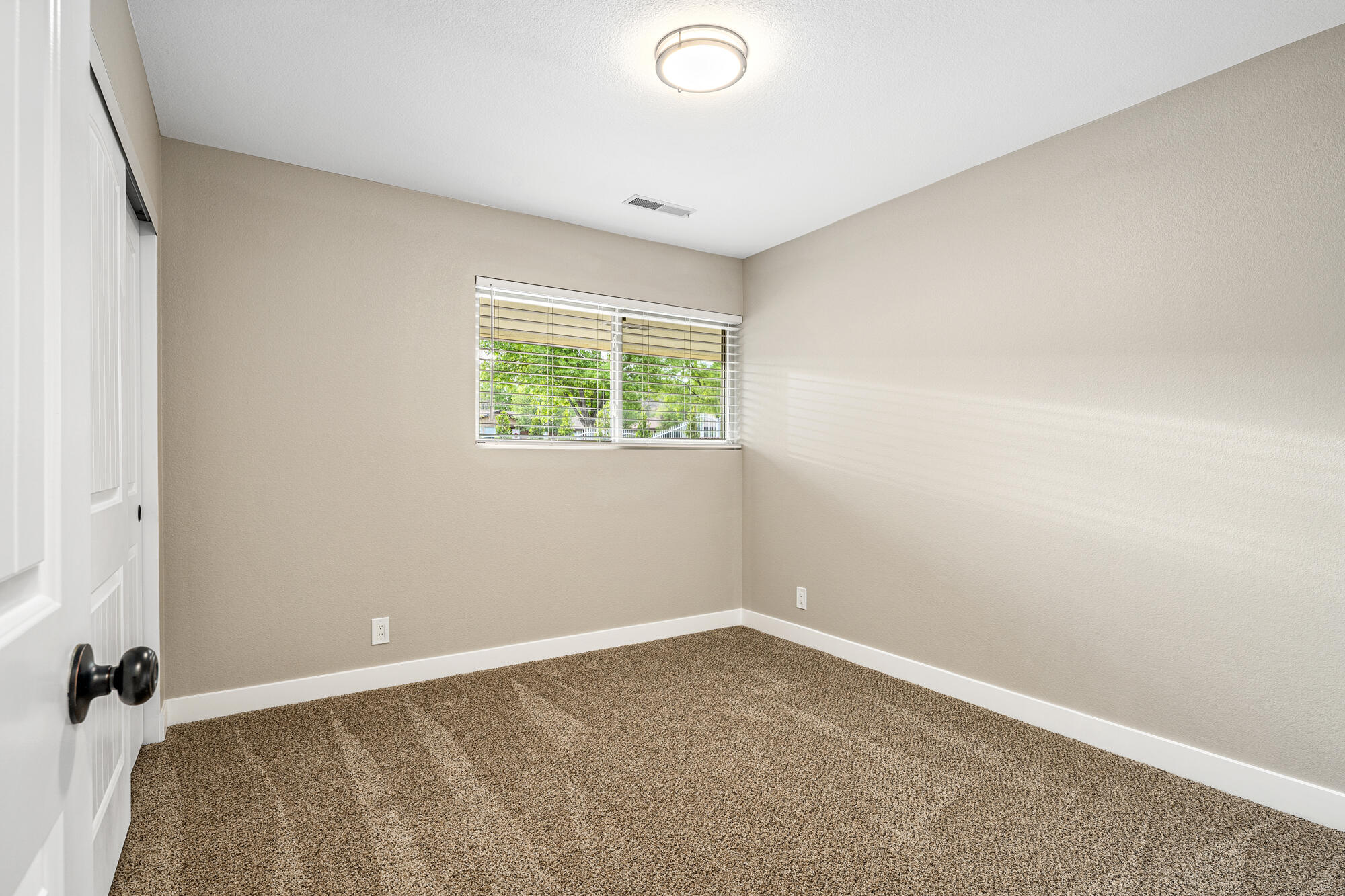 BLOOMINGTON COUNTRY CLUB - Residential