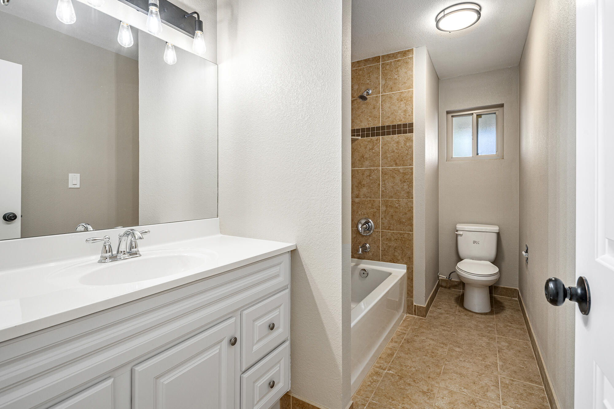 BLOOMINGTON COUNTRY CLUB - Residential