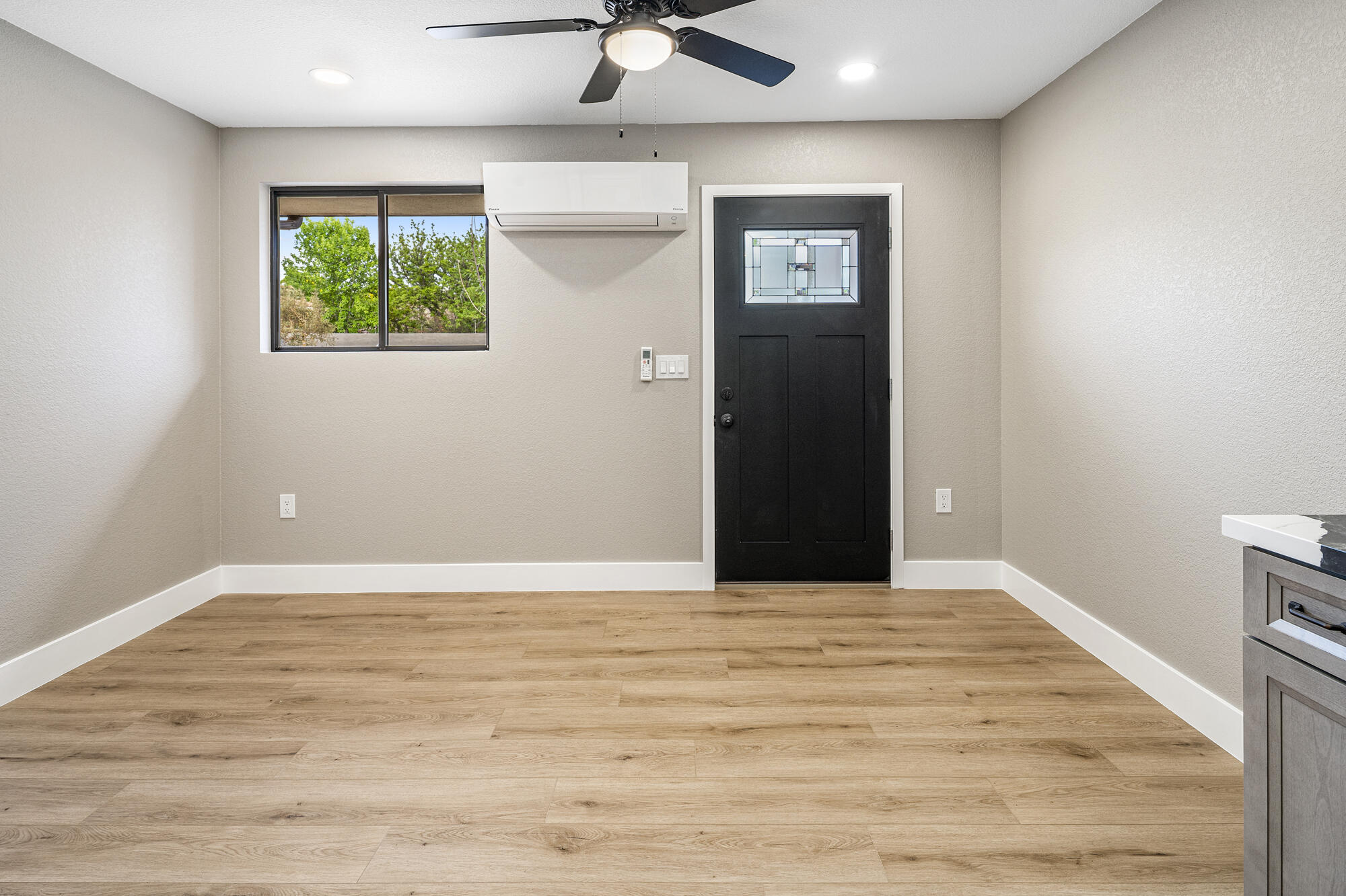 BLOOMINGTON COUNTRY CLUB - Residential