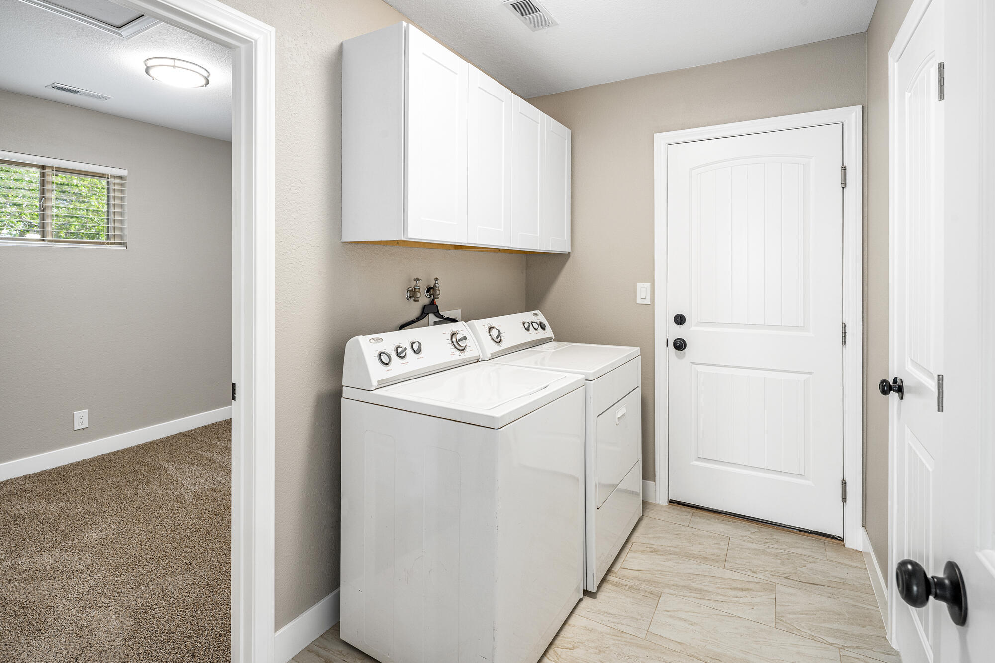 BLOOMINGTON COUNTRY CLUB - Residential