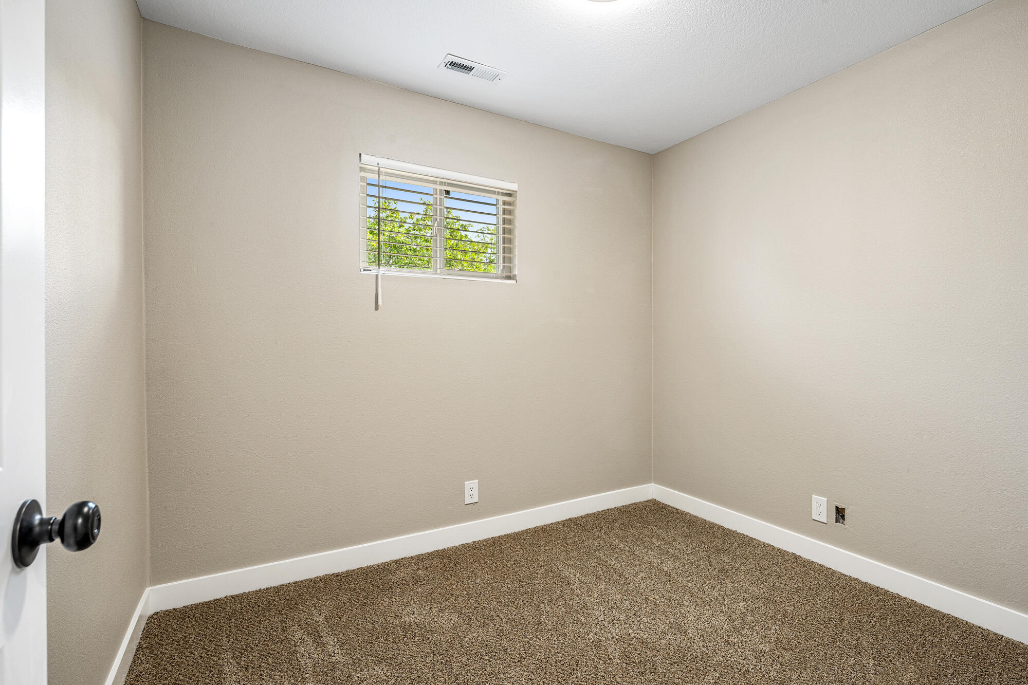 BLOOMINGTON COUNTRY CLUB - Residential