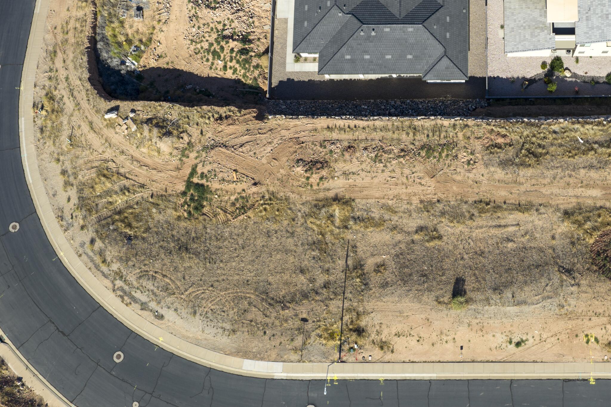 SUNSET VIEW ESTATES - Land