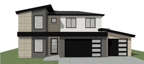 1784 W Monument Valley Rd RD Hurricane UT 84737