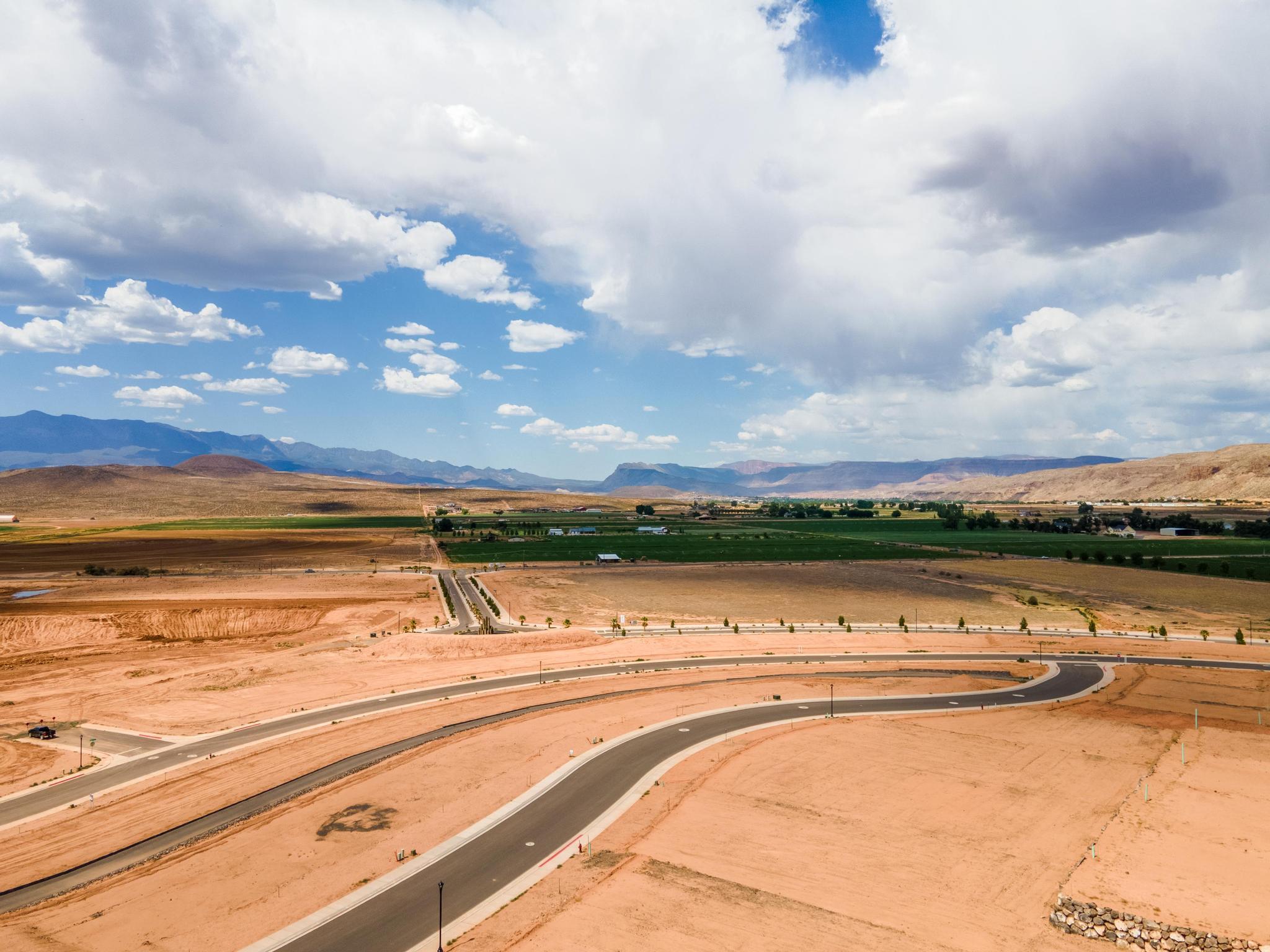 NORTH SLOPE AT COPPER ROCK - Residential