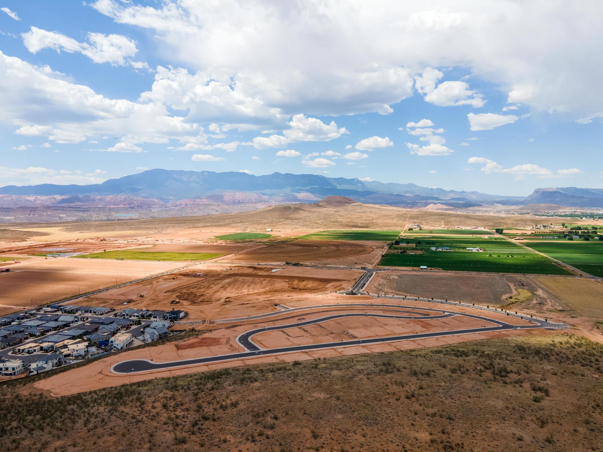 NORTH SLOPE AT COPPER ROCK - Residential