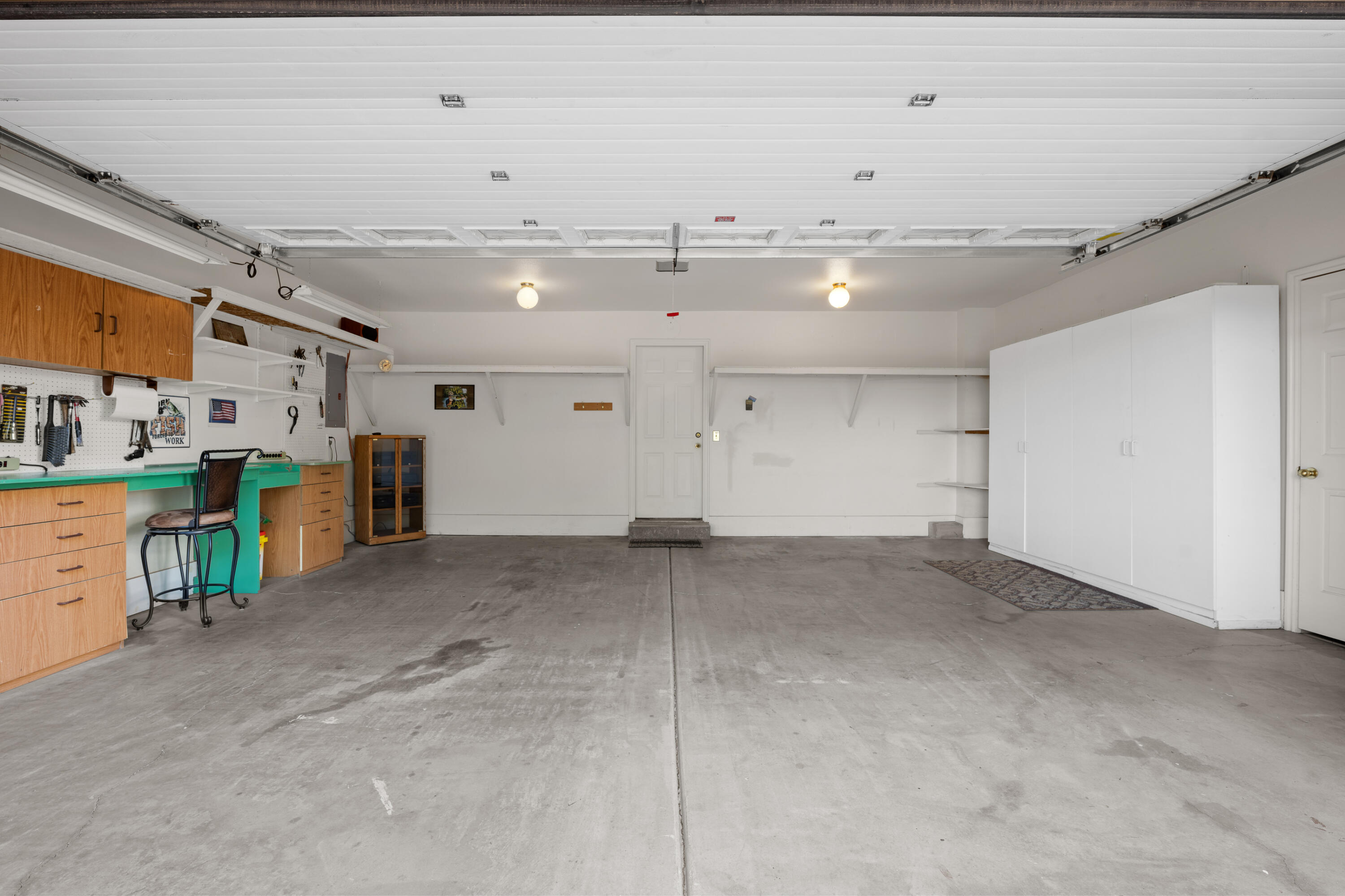 BLOOMINGTON COUNTRY CLUB - Residential