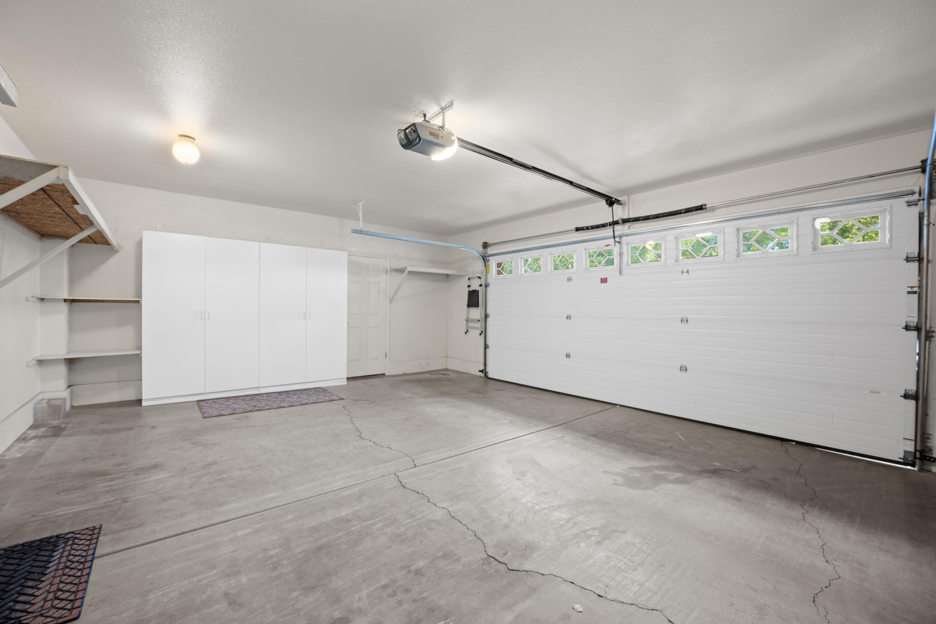 BLOOMINGTON COUNTRY CLUB - Residential