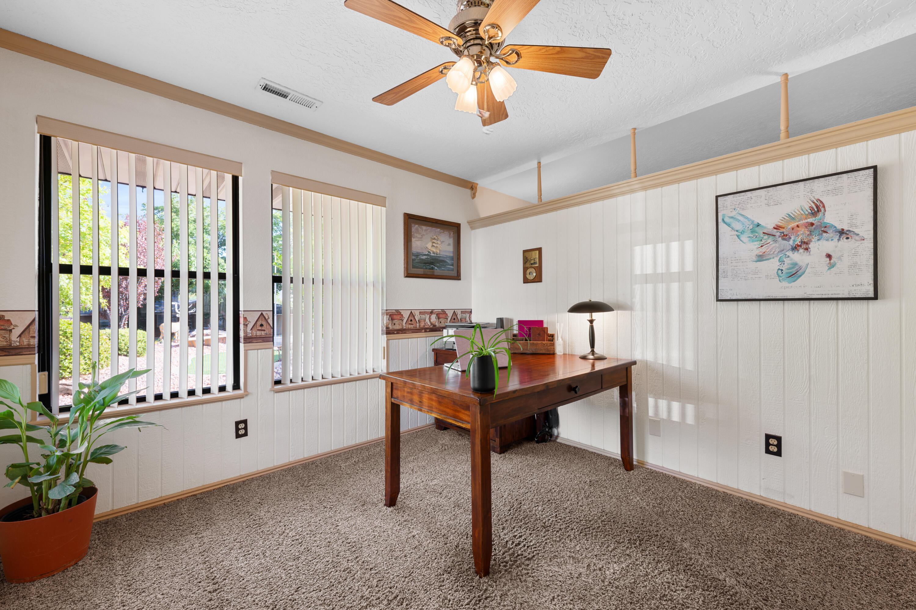 BLOOMINGTON COUNTRY CLUB - Residential