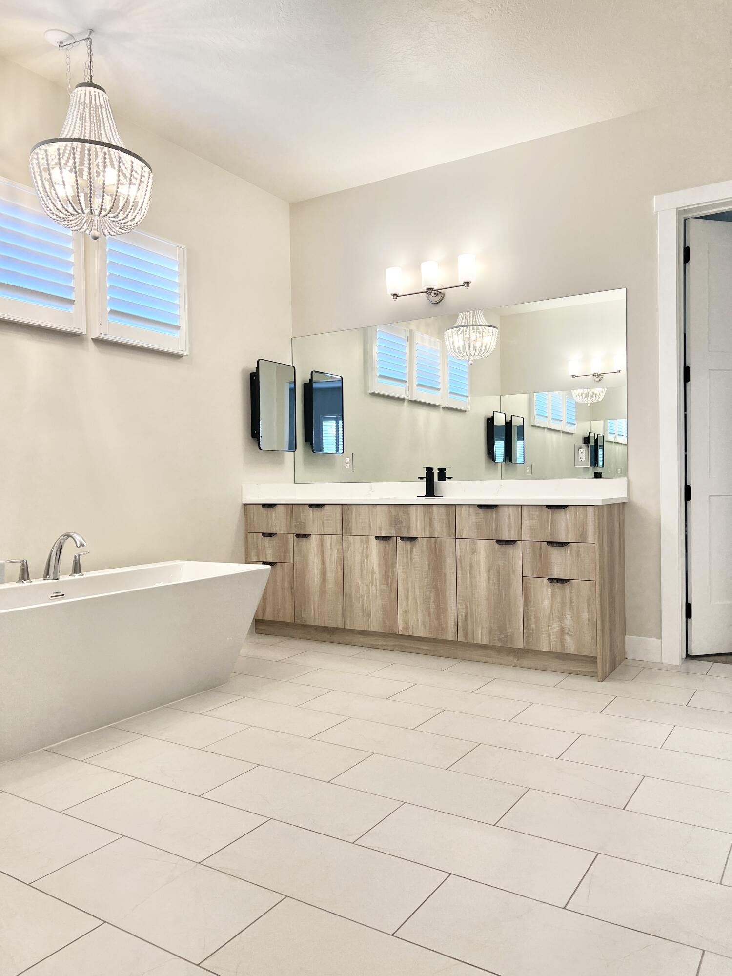 WHITWORTH ESTATES - Residential