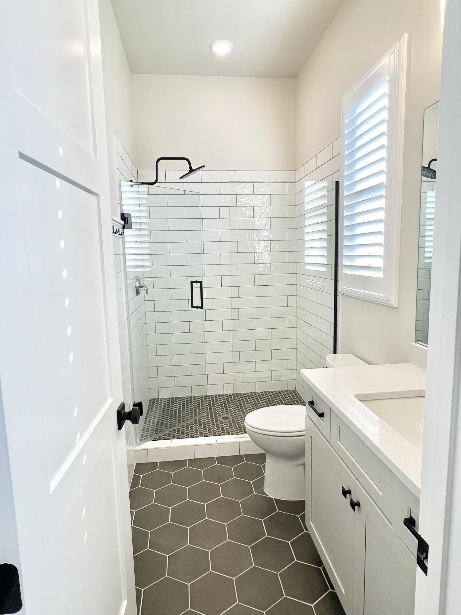 WHITWORTH ESTATES - Residential