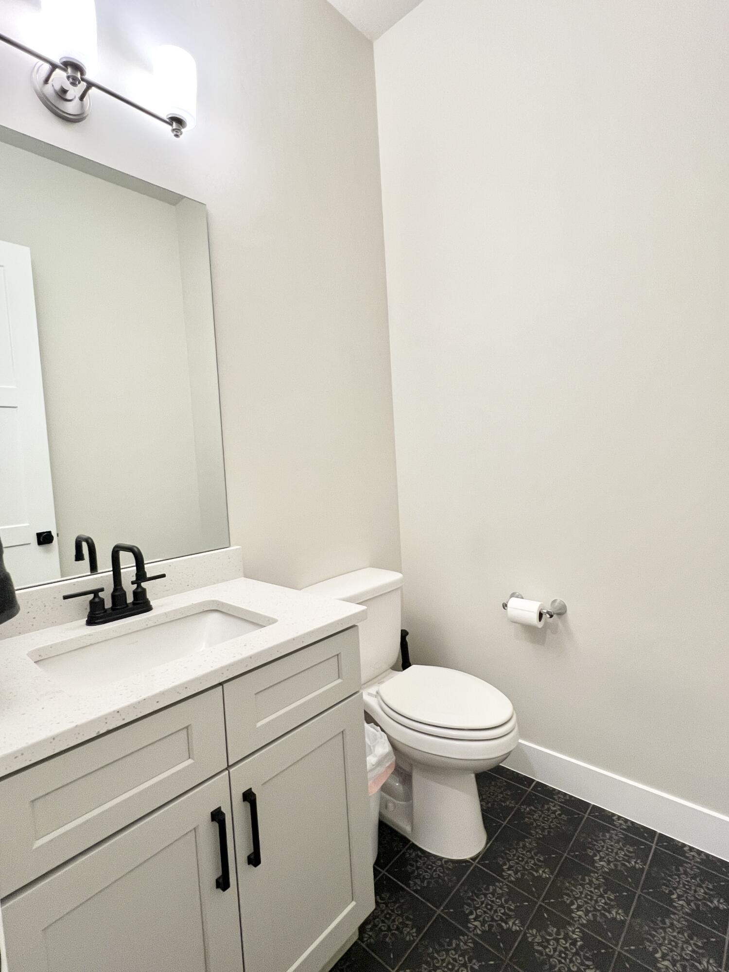 WHITWORTH ESTATES - Residential