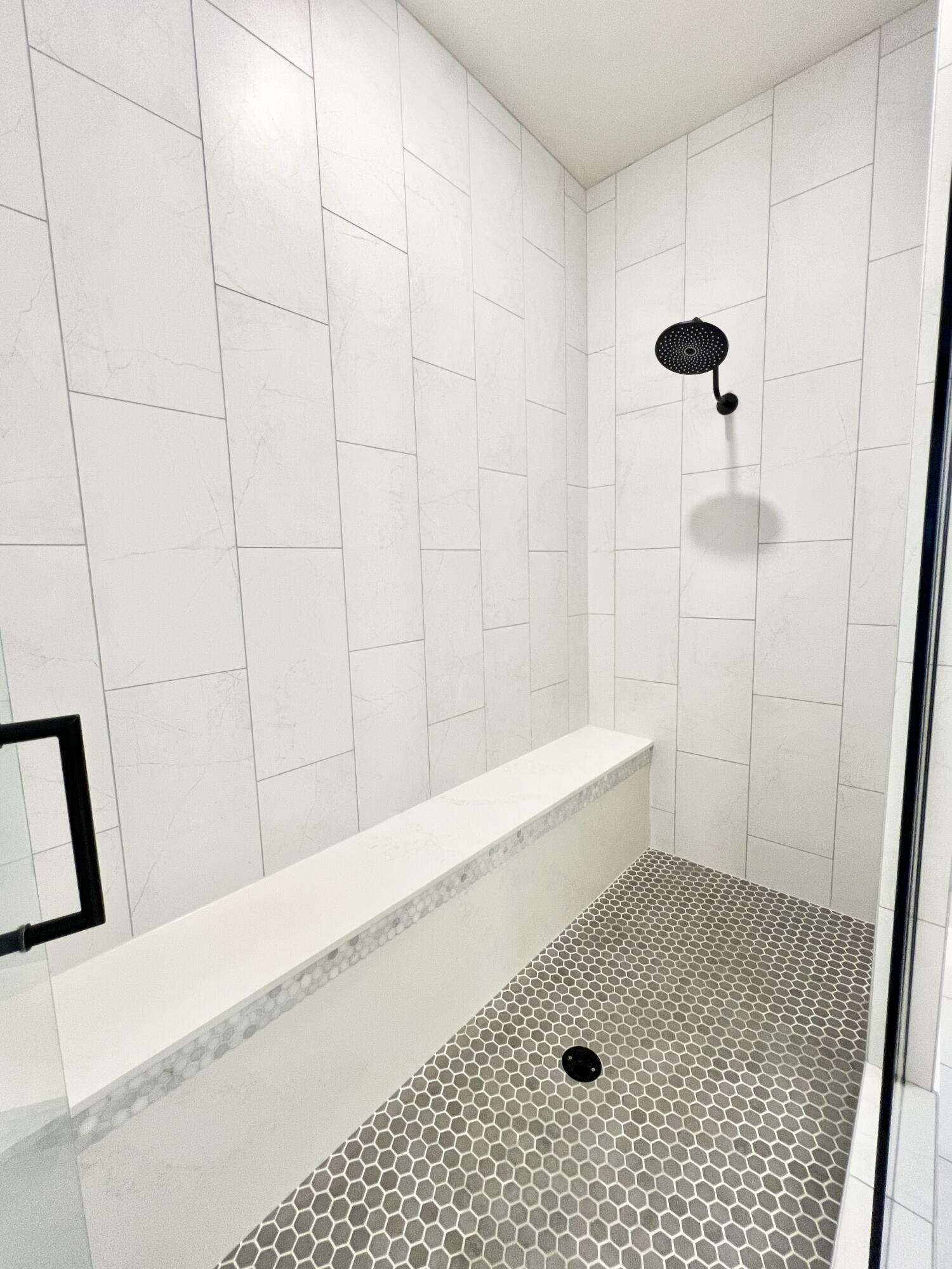 WHITWORTH ESTATES - Residential