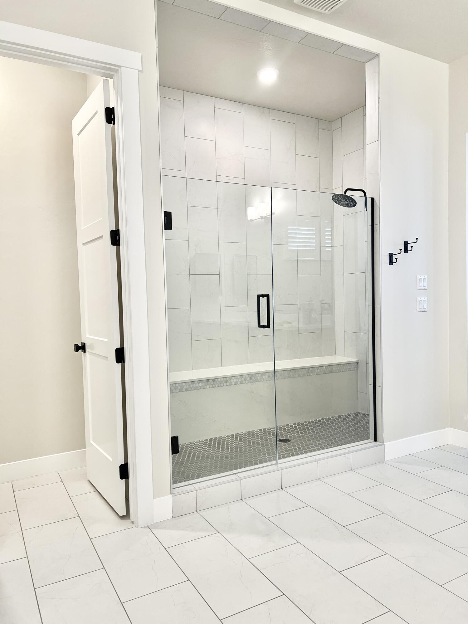 WHITWORTH ESTATES - Residential