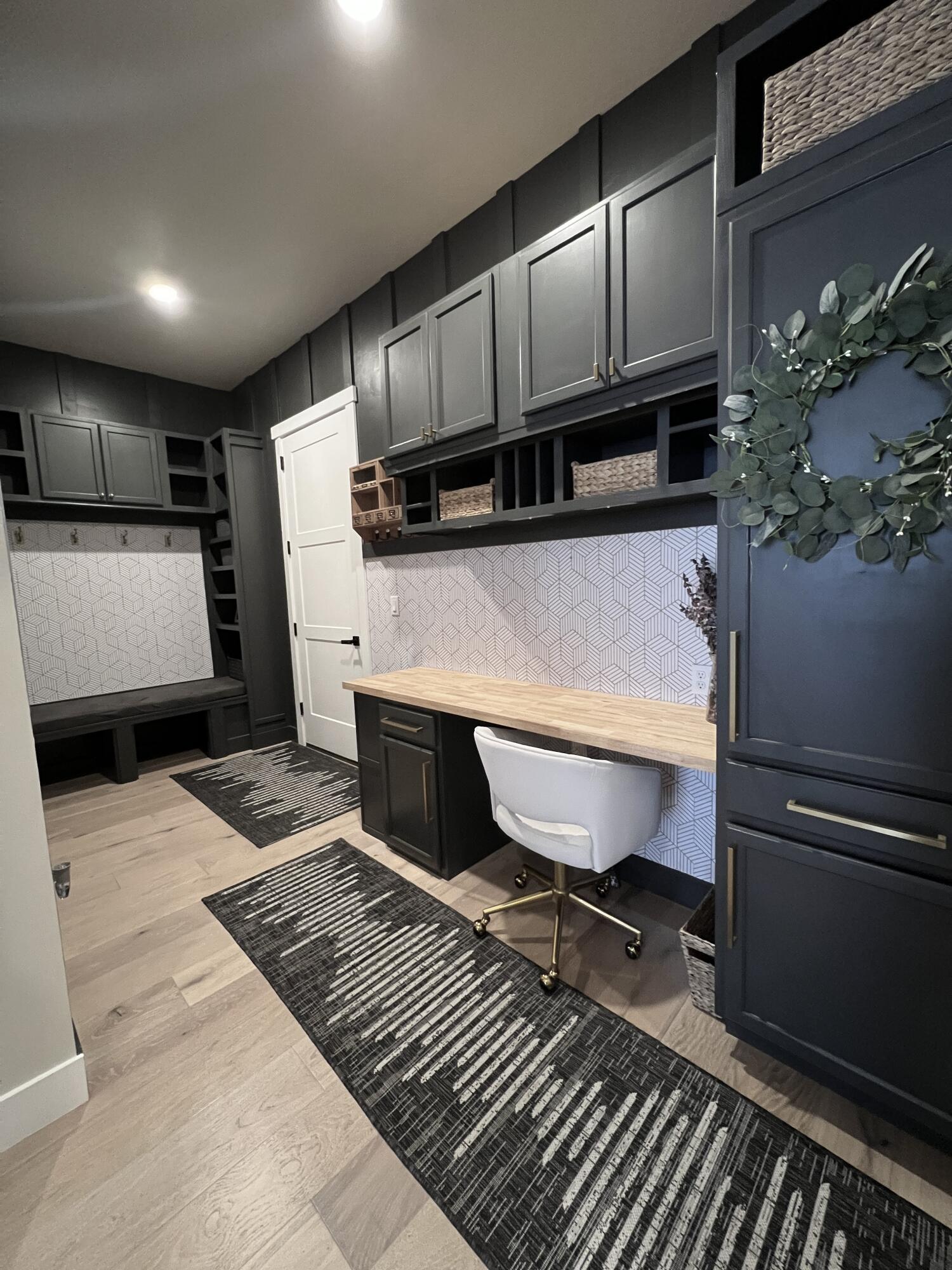 WHITWORTH ESTATES - Residential