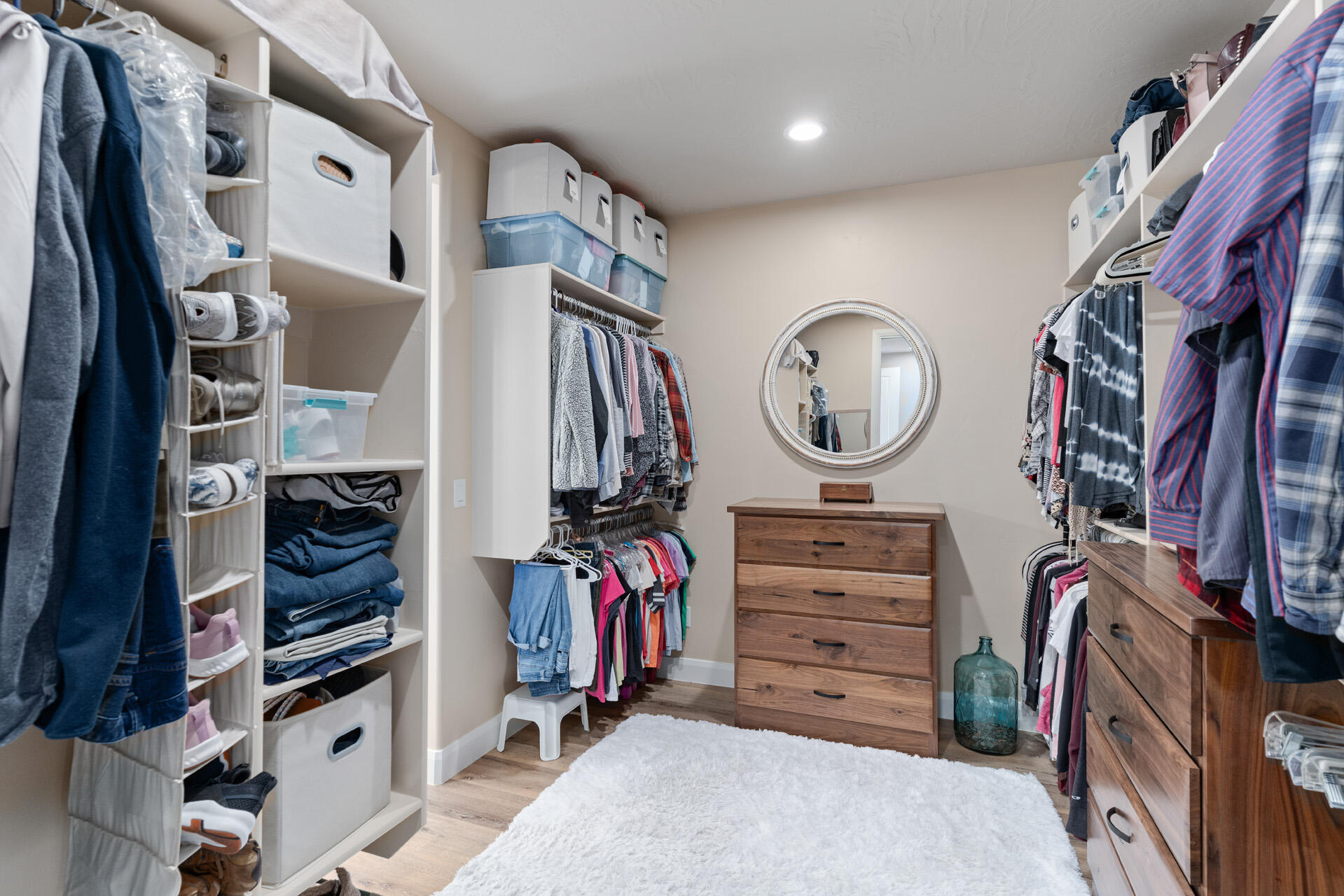 ROADRUNNER RIDGE - Residential