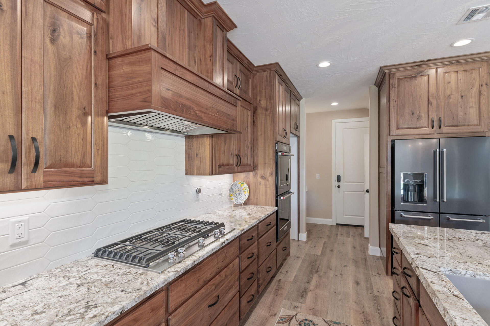 ROADRUNNER RIDGE - Residential