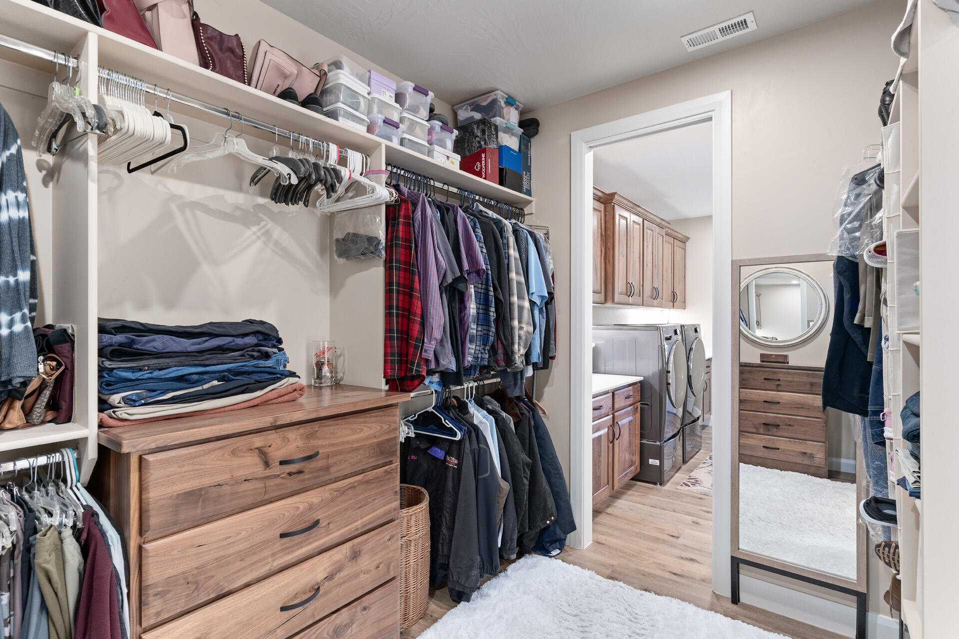 ROADRUNNER RIDGE - Residential