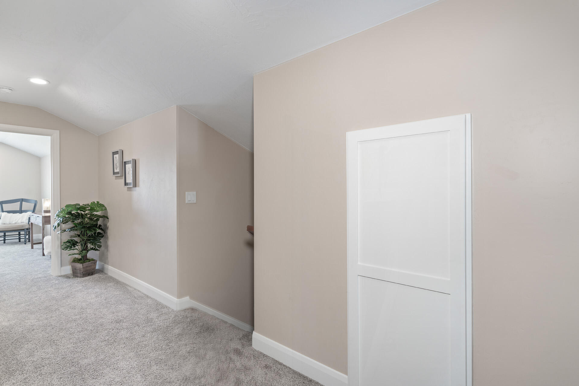 ROADRUNNER RIDGE - Residential