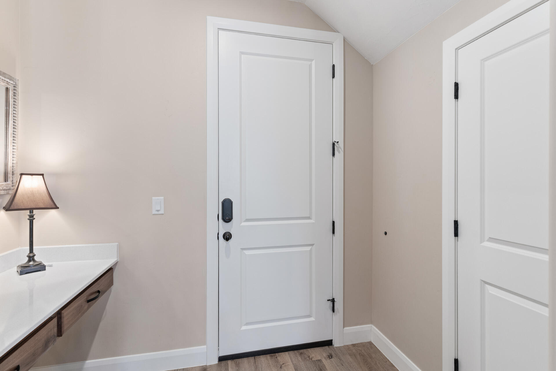 ROADRUNNER RIDGE - Residential