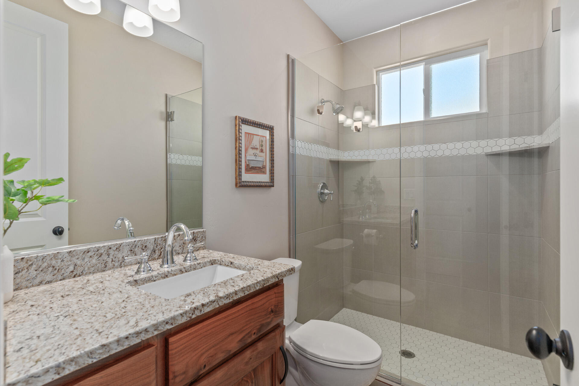 ROADRUNNER RIDGE - Residential