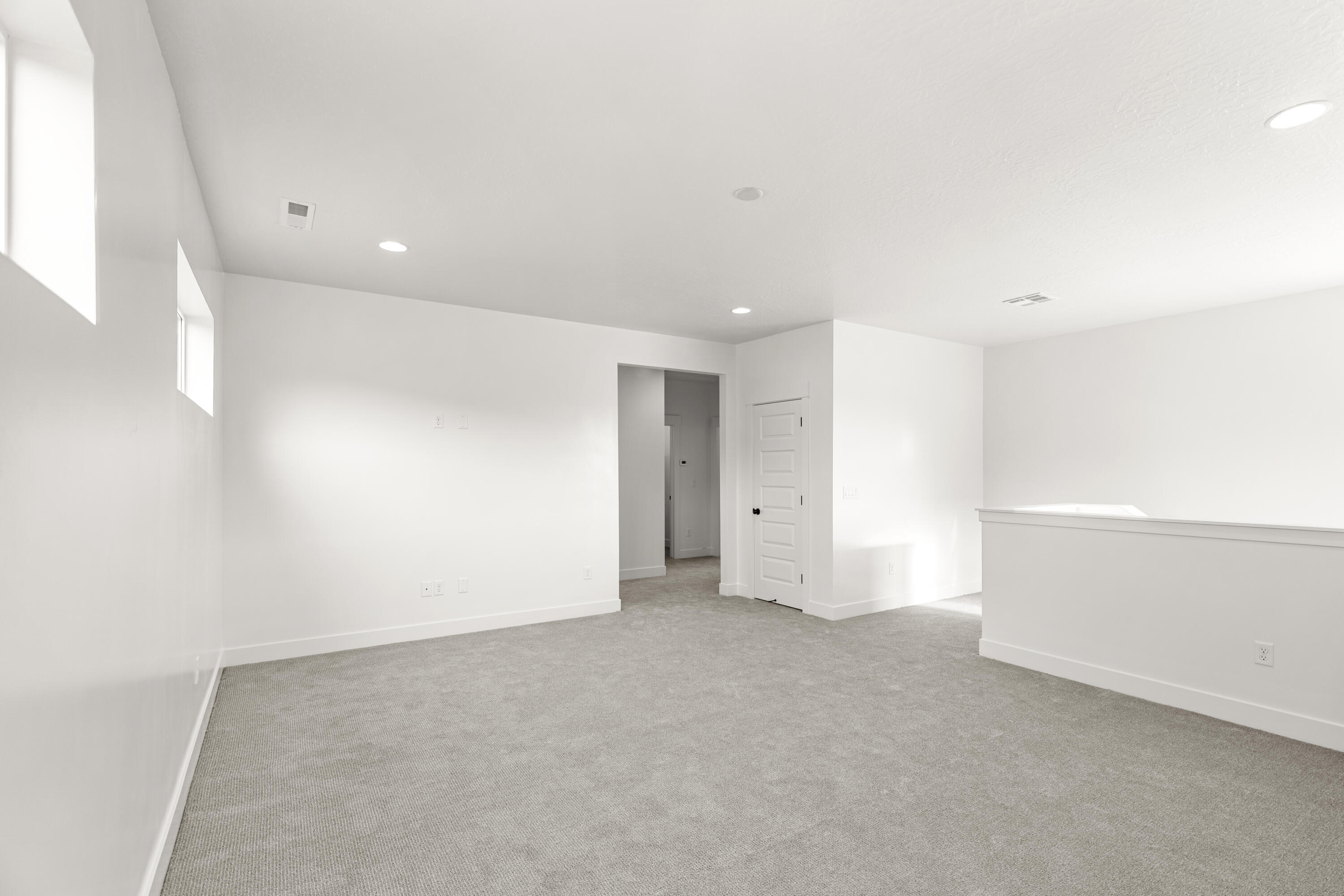 STRAWBERRY FIELDS ESTATES - Residential