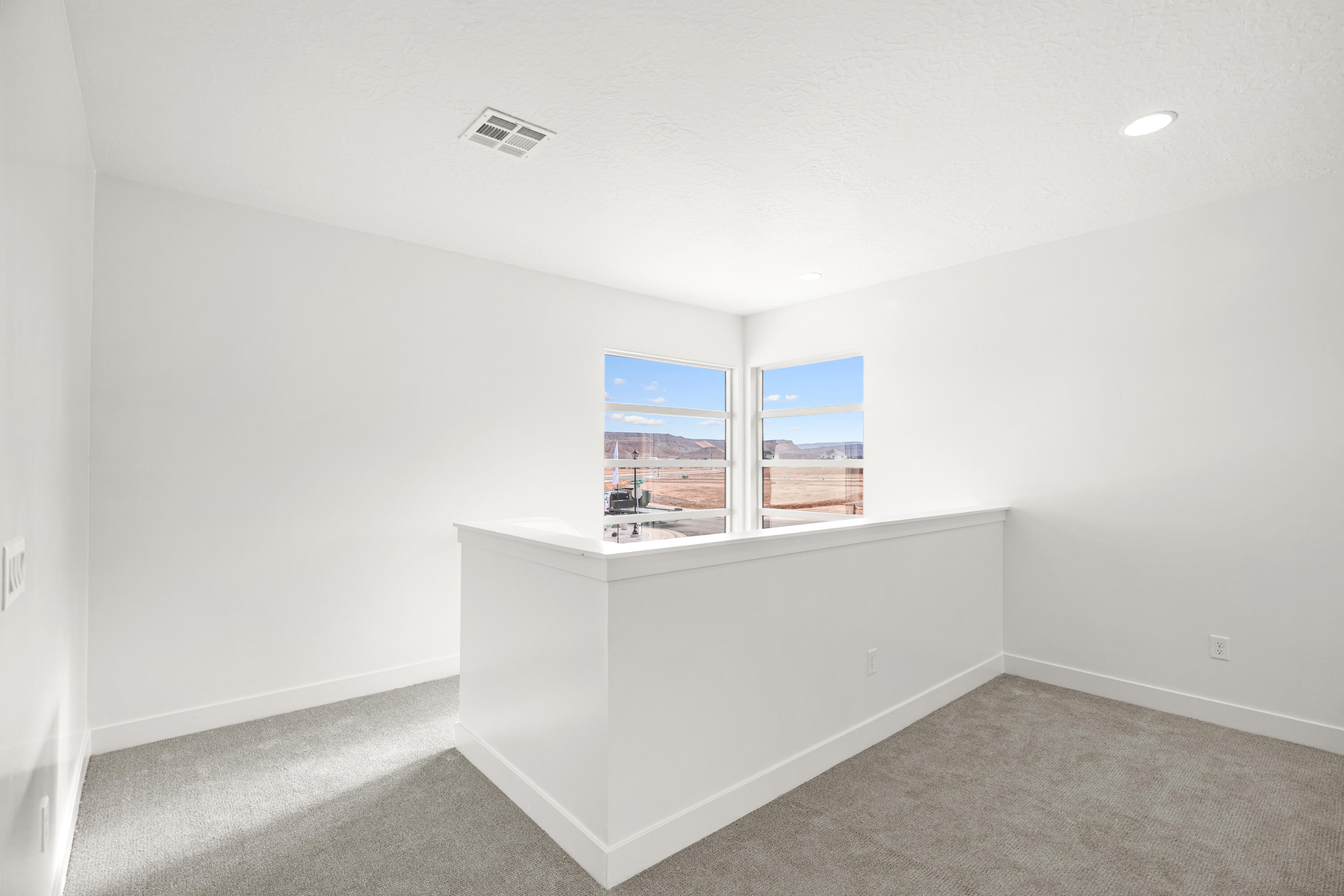 STRAWBERRY FIELDS ESTATES - Residential