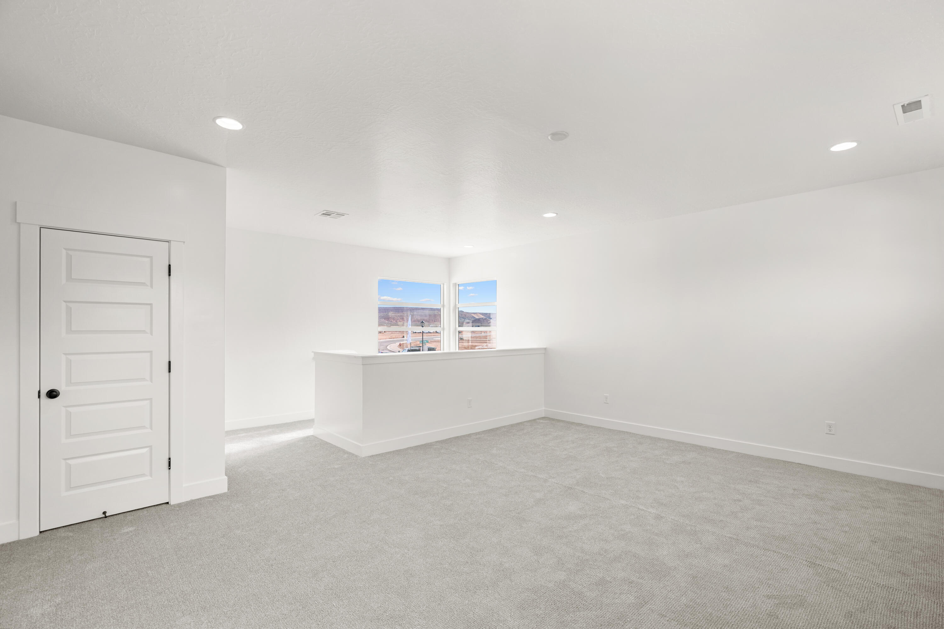 STRAWBERRY FIELDS ESTATES - Residential