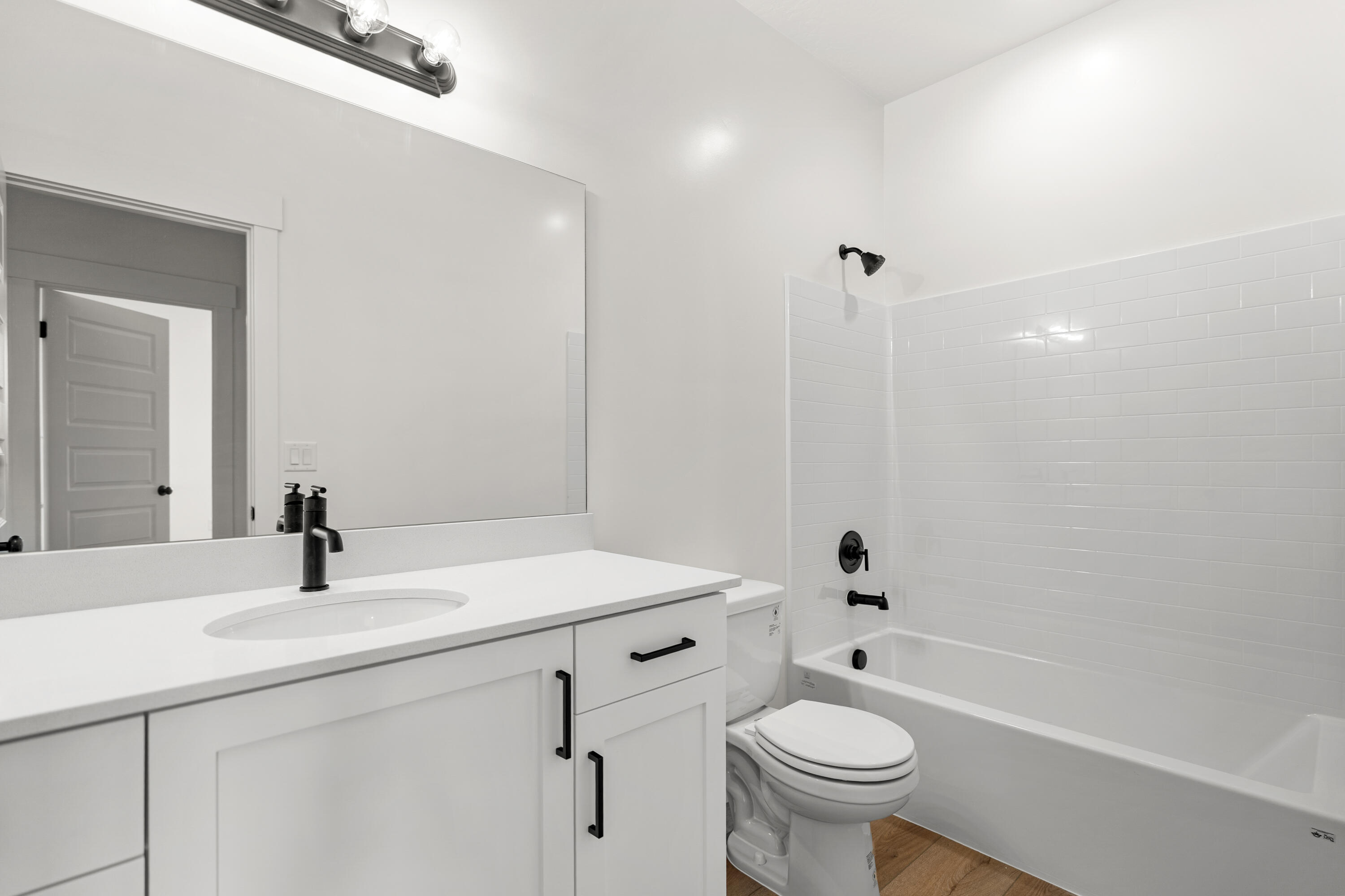 STRAWBERRY FIELDS ESTATES - Residential