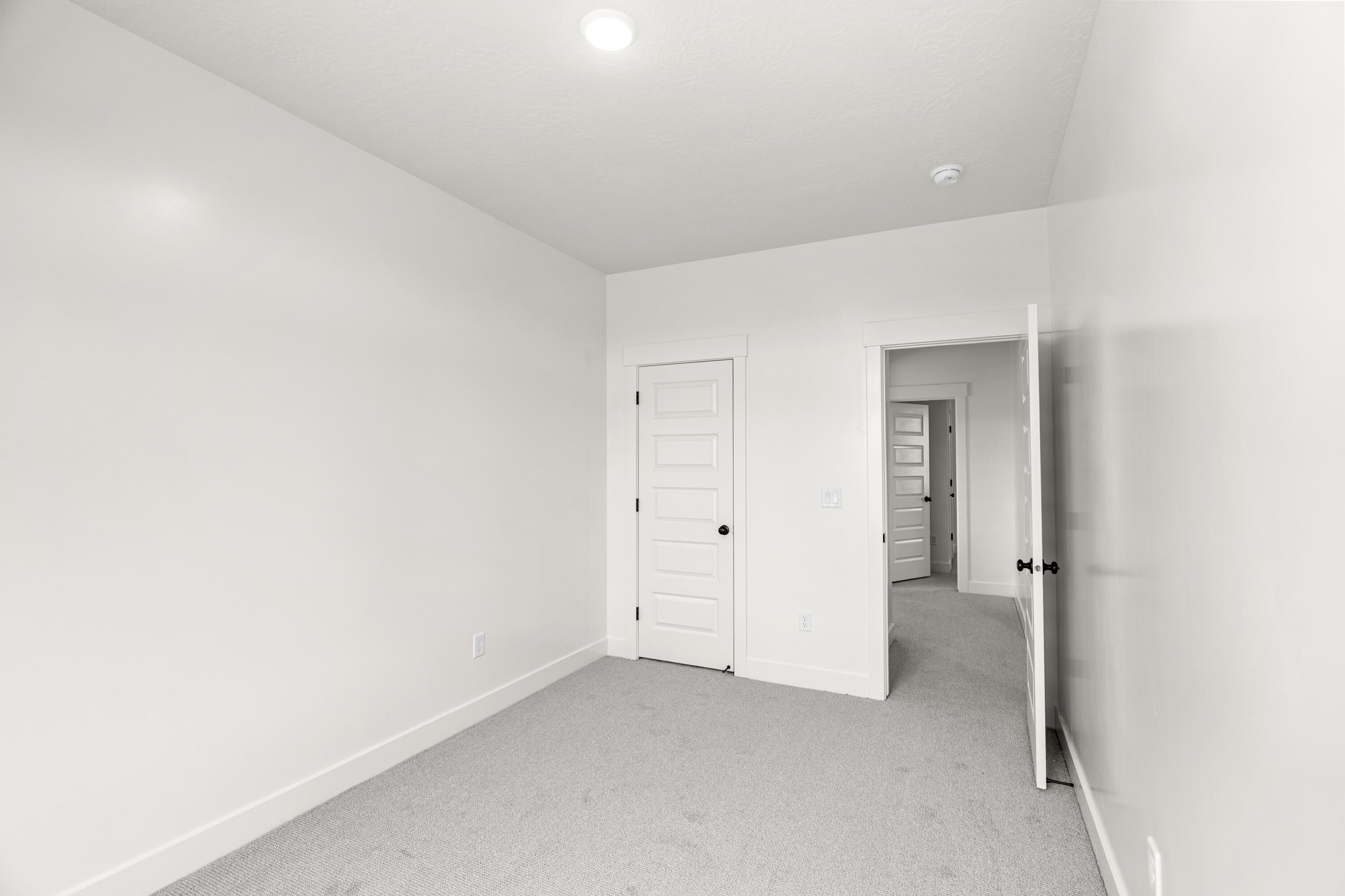 STRAWBERRY FIELDS ESTATES - Residential