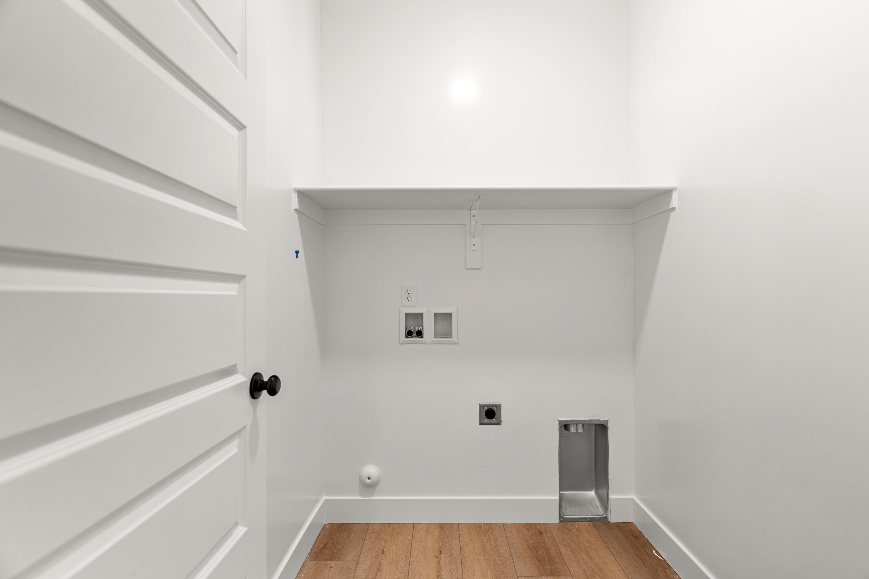 STRAWBERRY FIELDS ESTATES - Residential