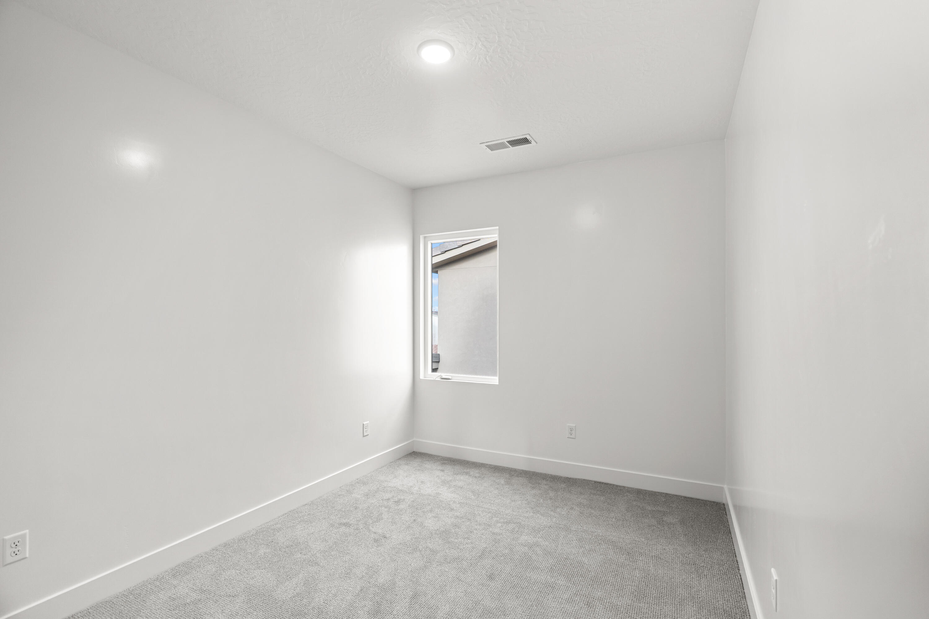 STRAWBERRY FIELDS ESTATES - Residential