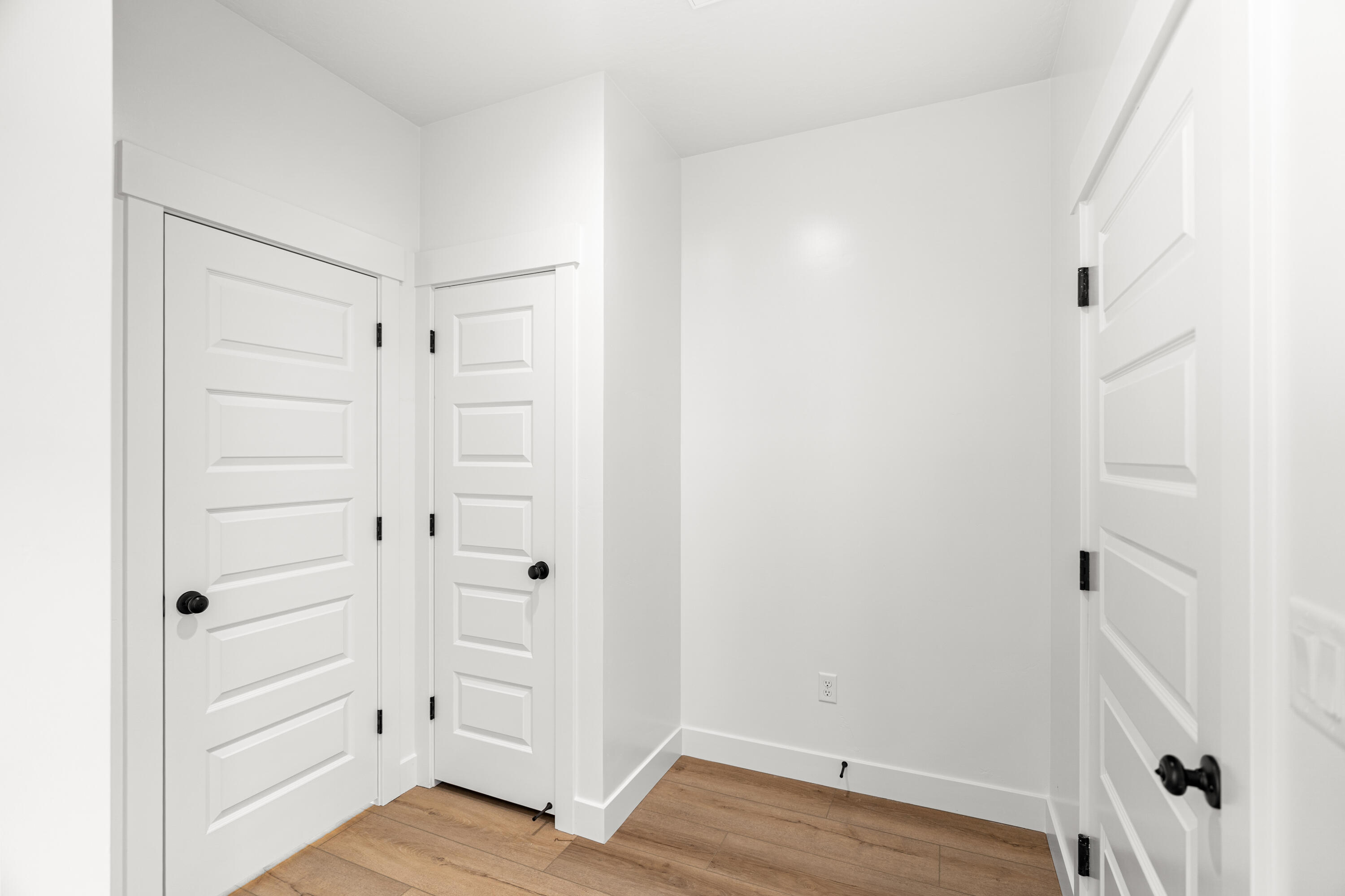 STRAWBERRY FIELDS ESTATES - Residential