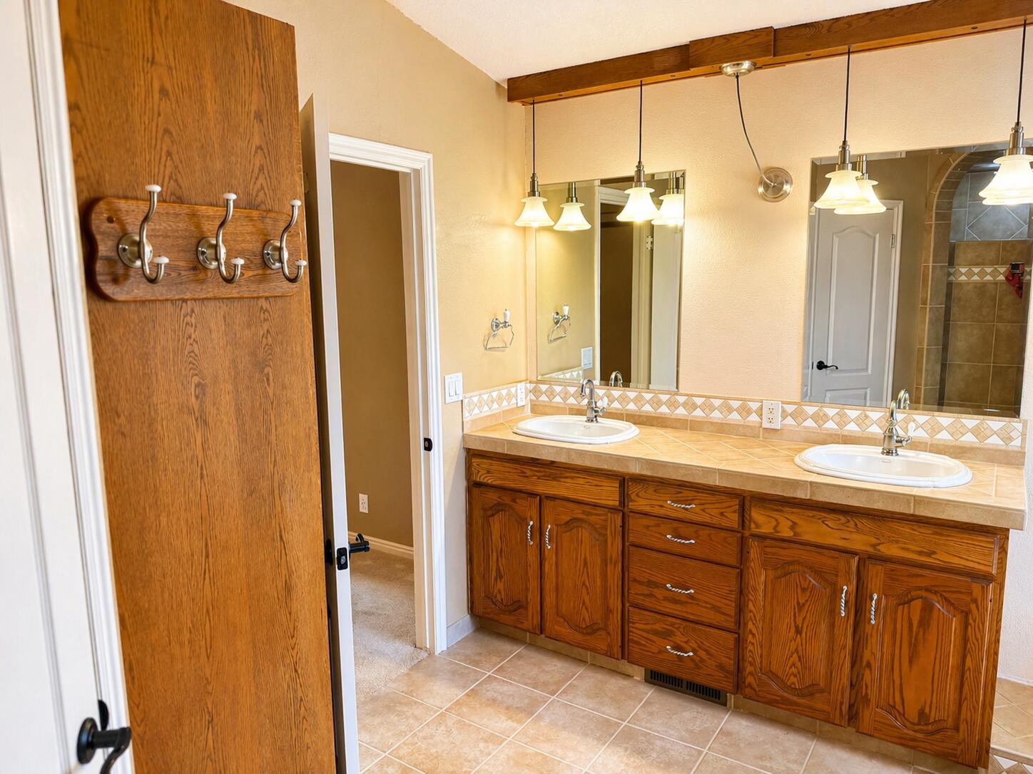 BLOOMINGTON RANCHES - Residential