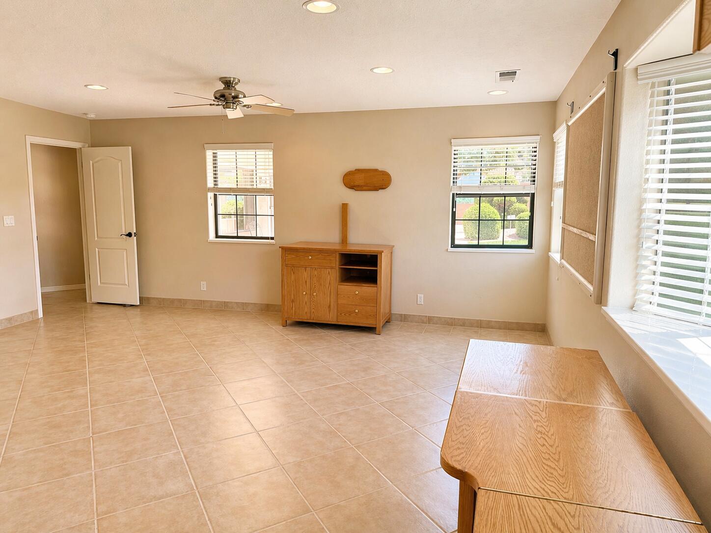 BLOOMINGTON RANCHES - Residential